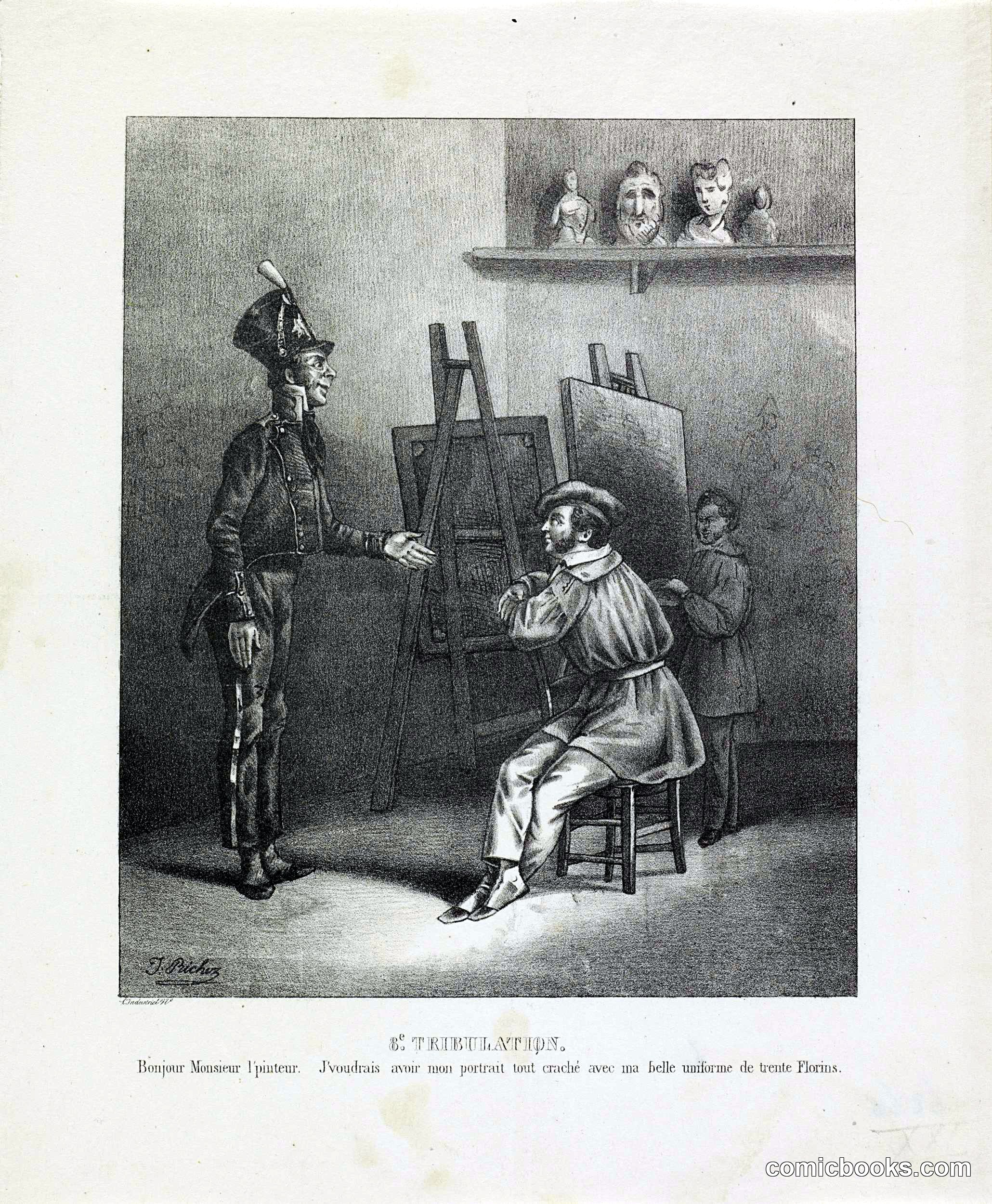 Étudulatus