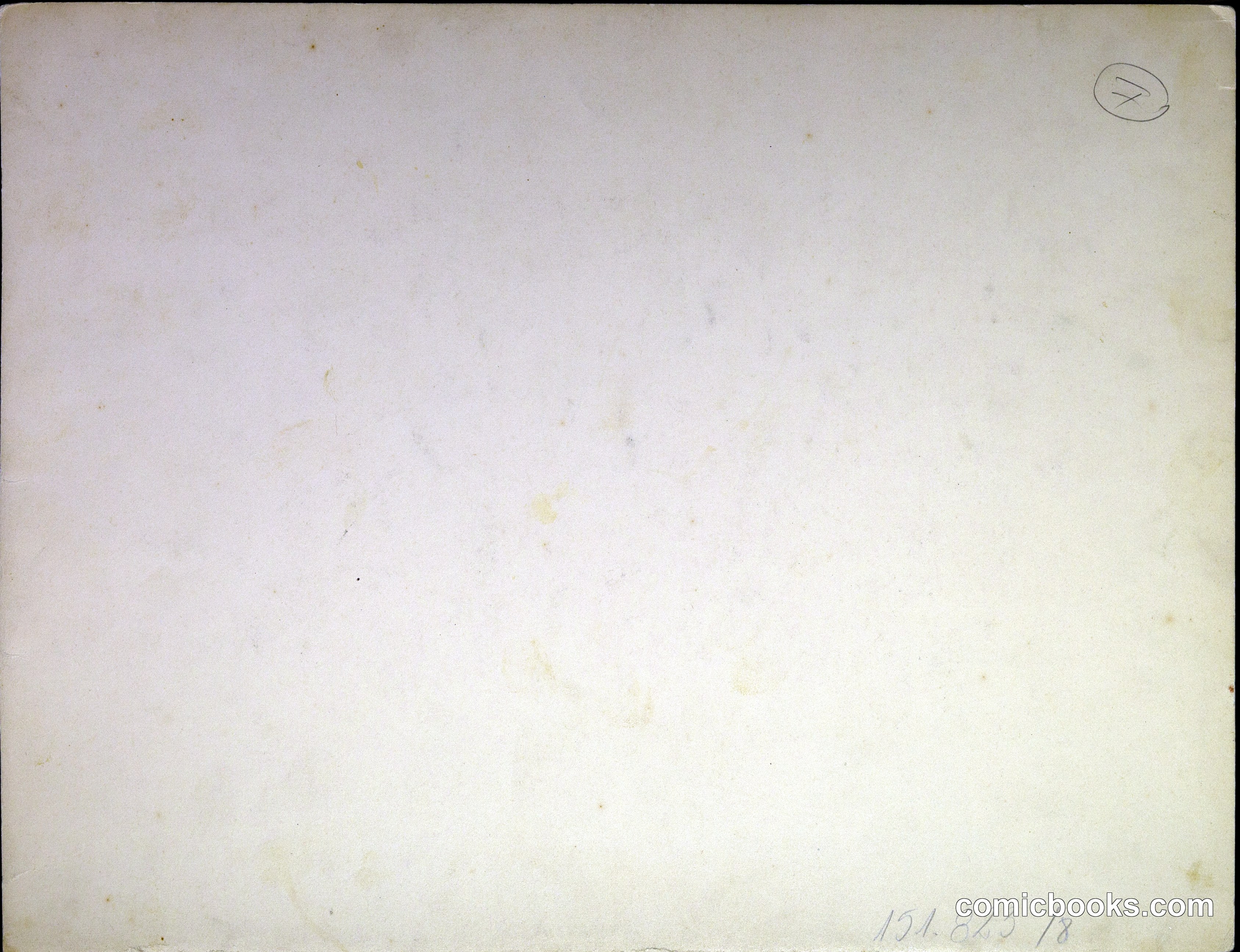 Album (untitled page)