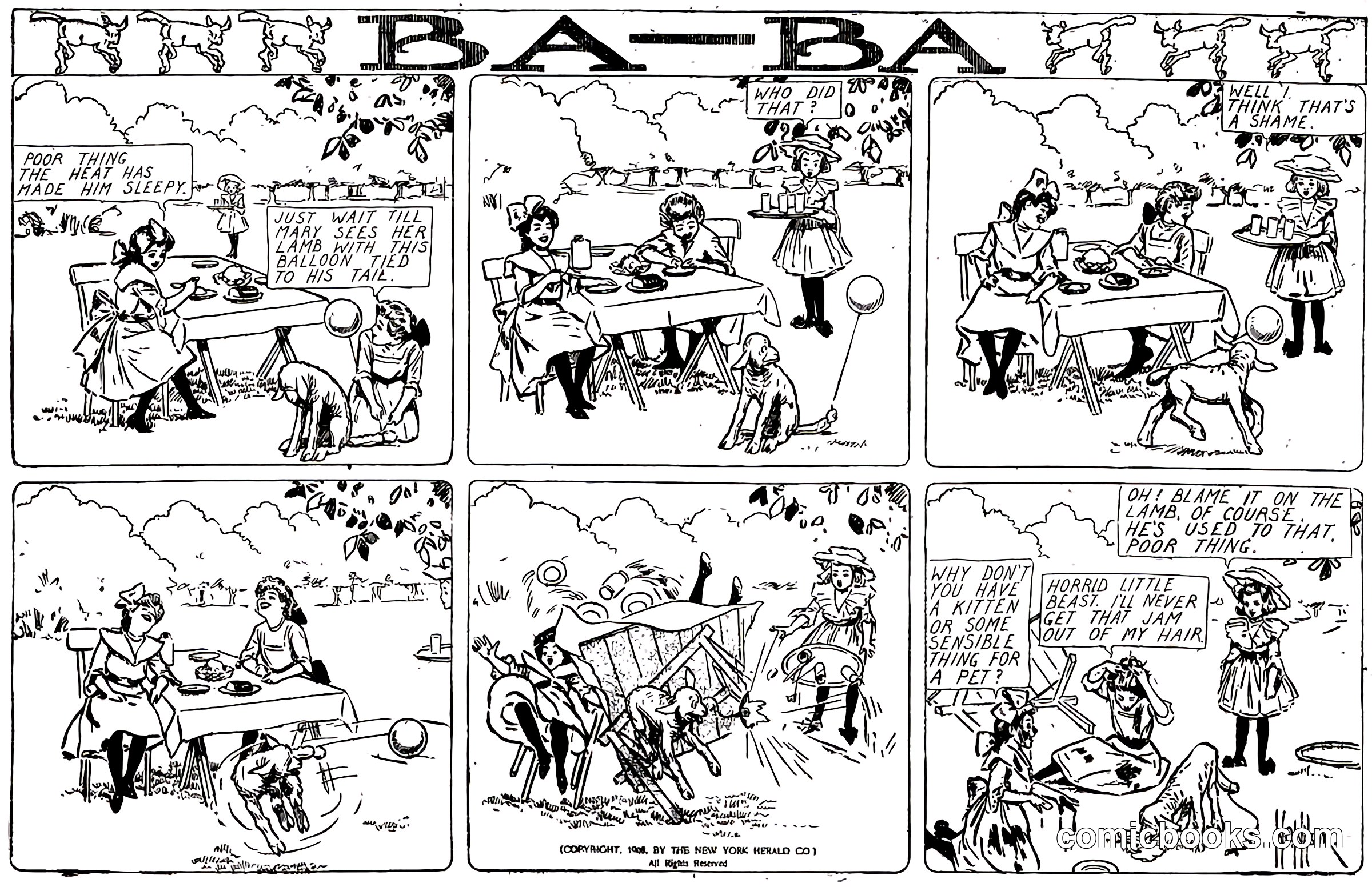 Ba-Ba