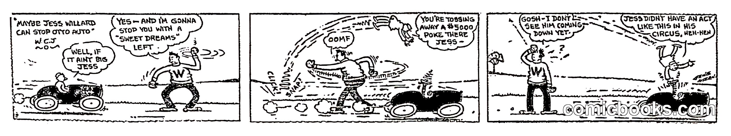 Otto Auto