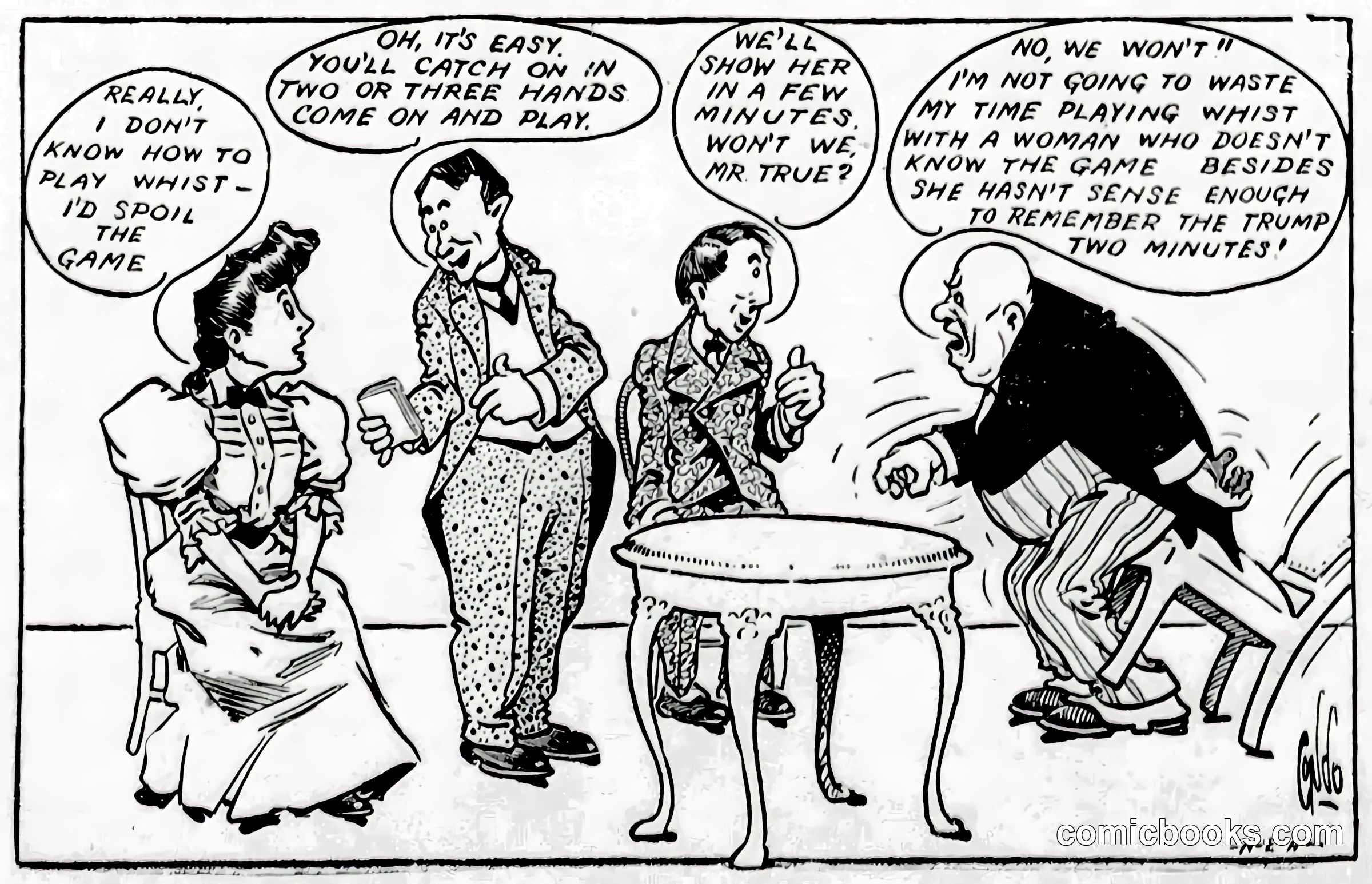 Outbursts of Everett True