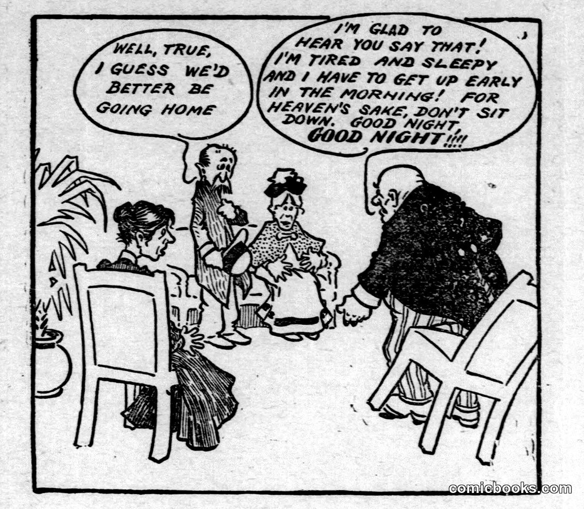 Outbursts of Everett True