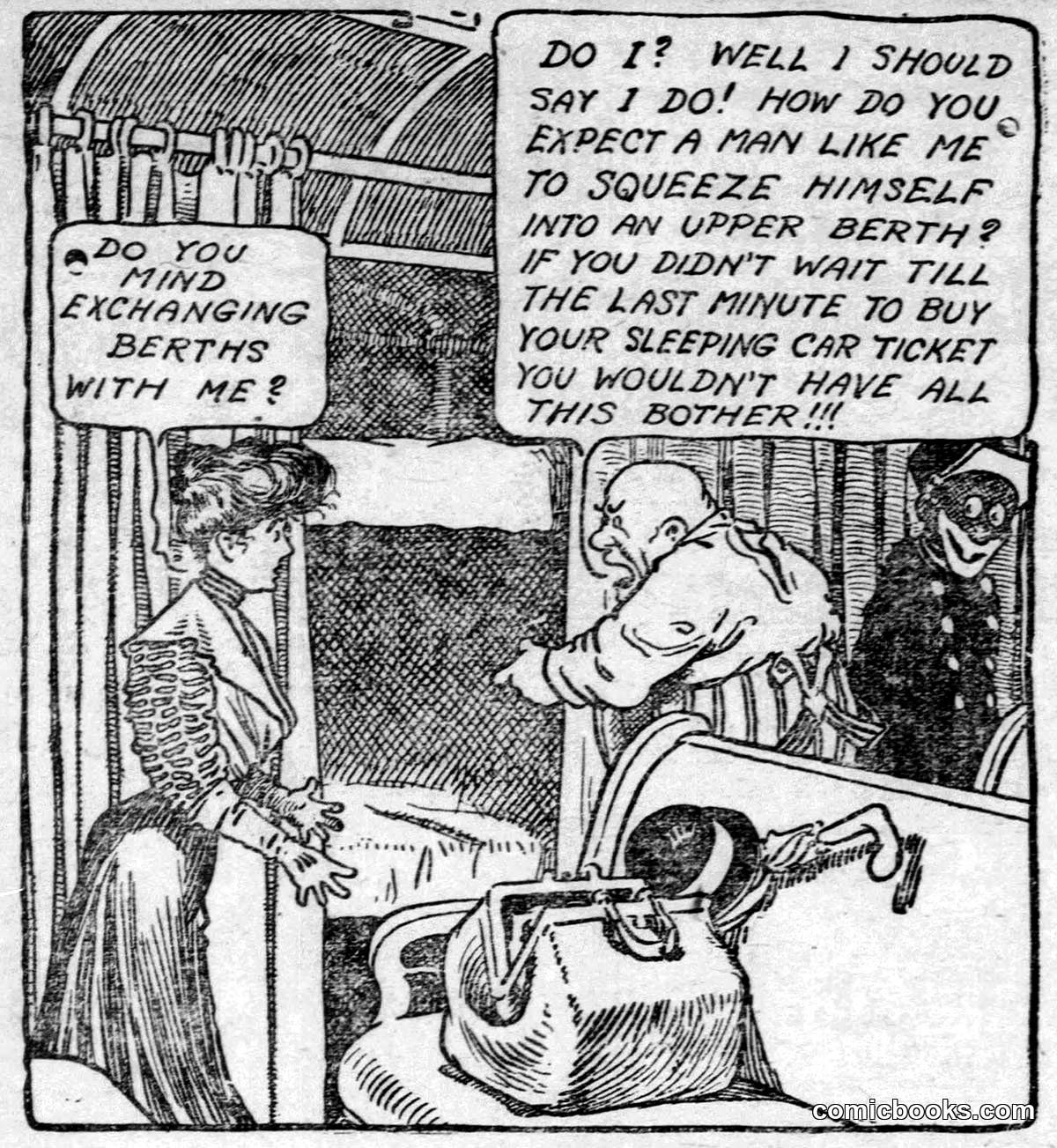 Outbursts of Everett True