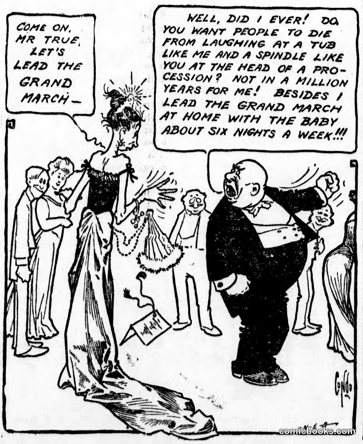Outbursts of Everett True