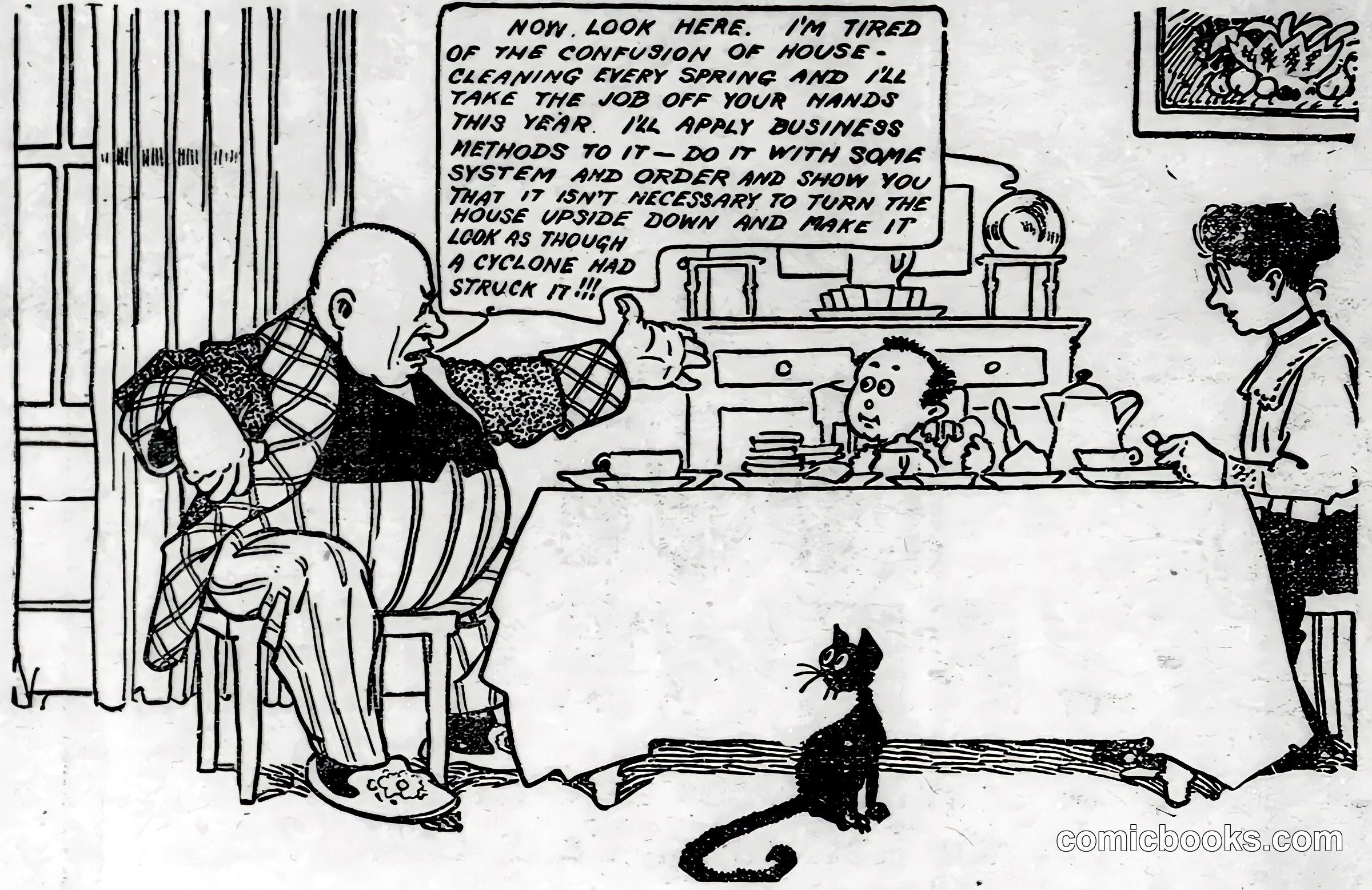 Outbursts of Everett True