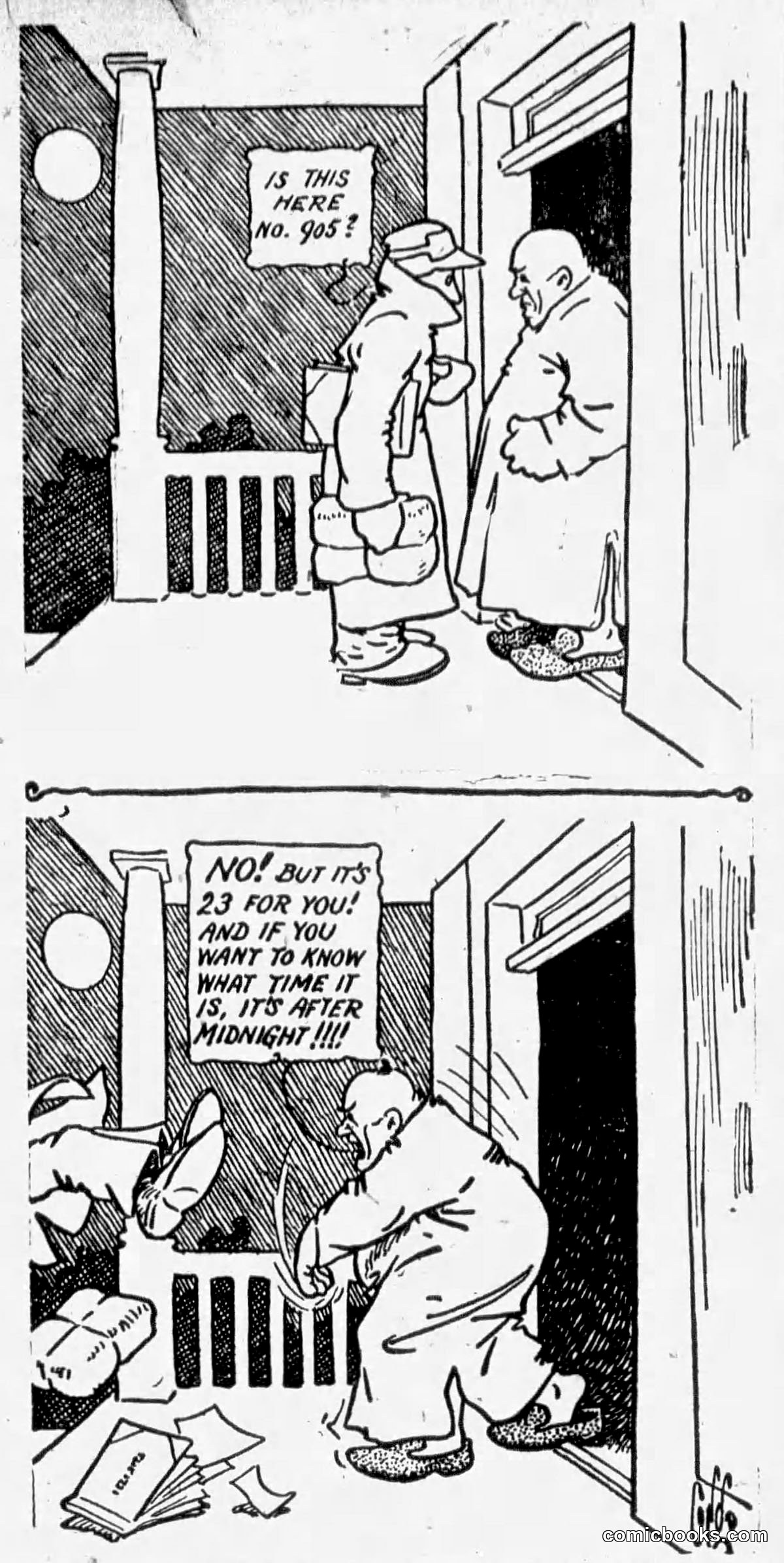 Outbursts of Everett True