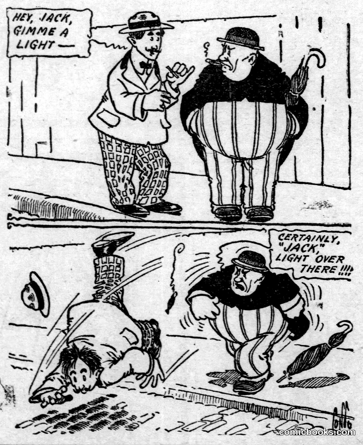 Outbursts of Everett True