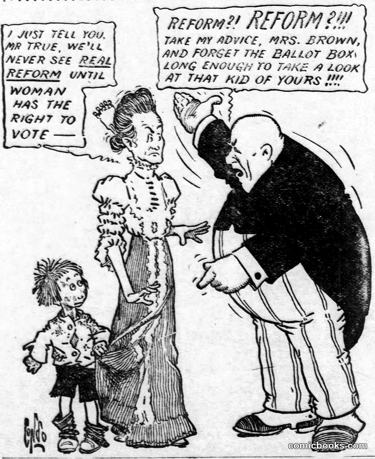 Outbursts of Everett True