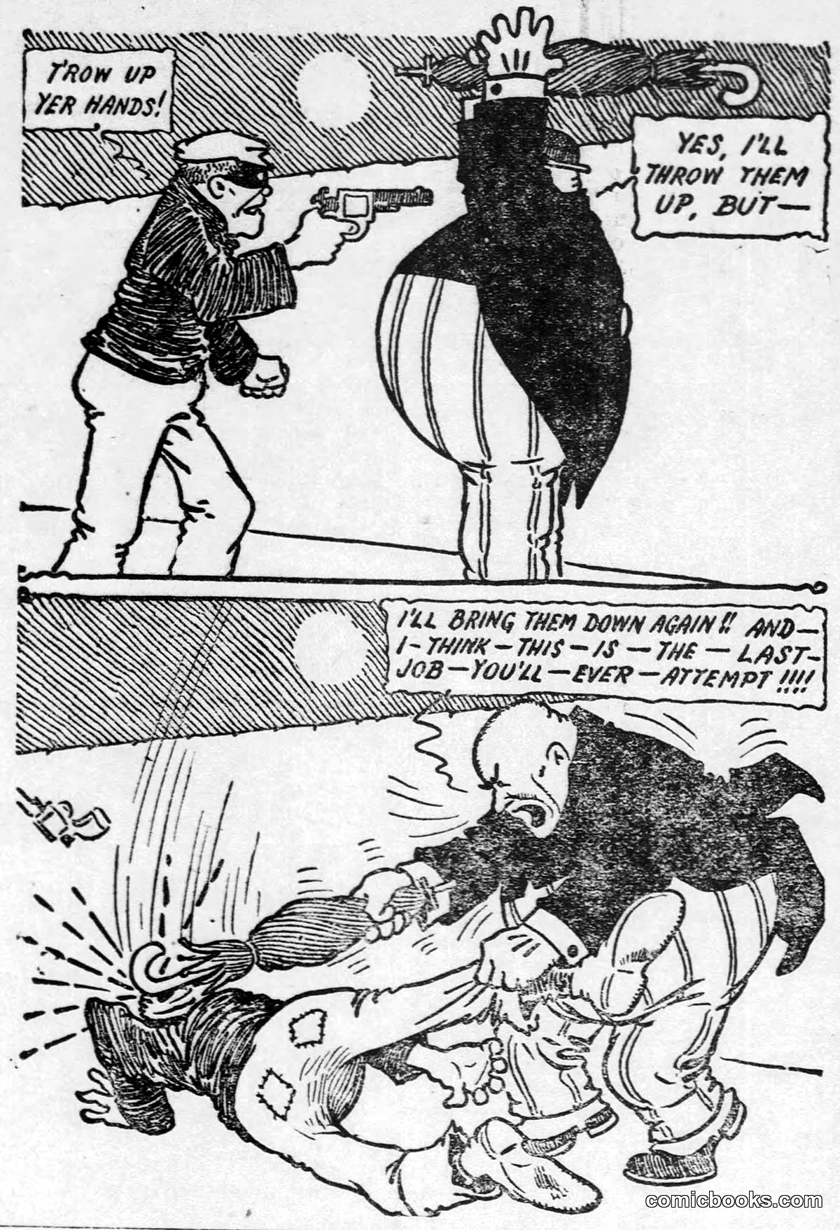 Outbursts of Everett True