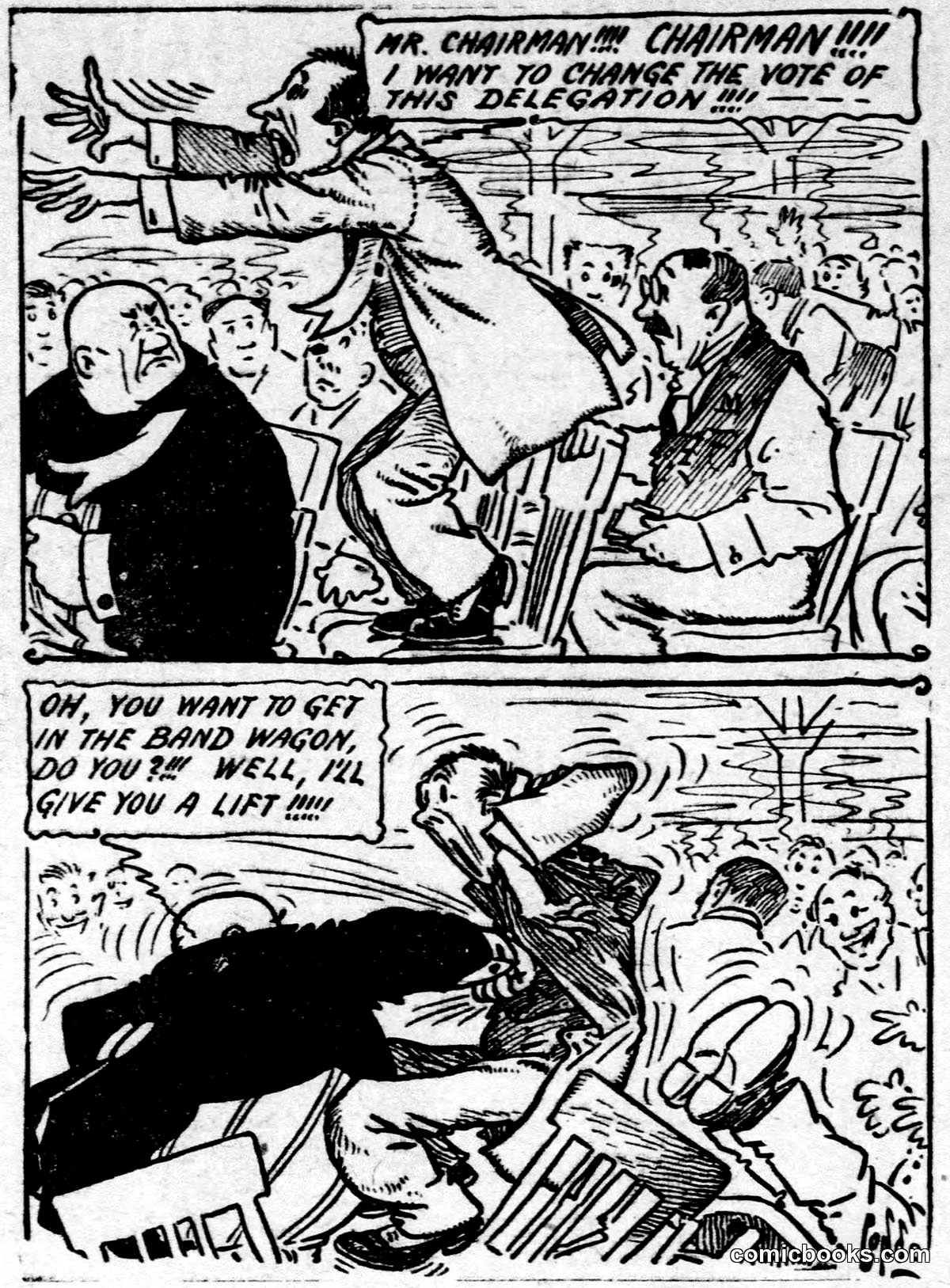 Outbursts of Everett True