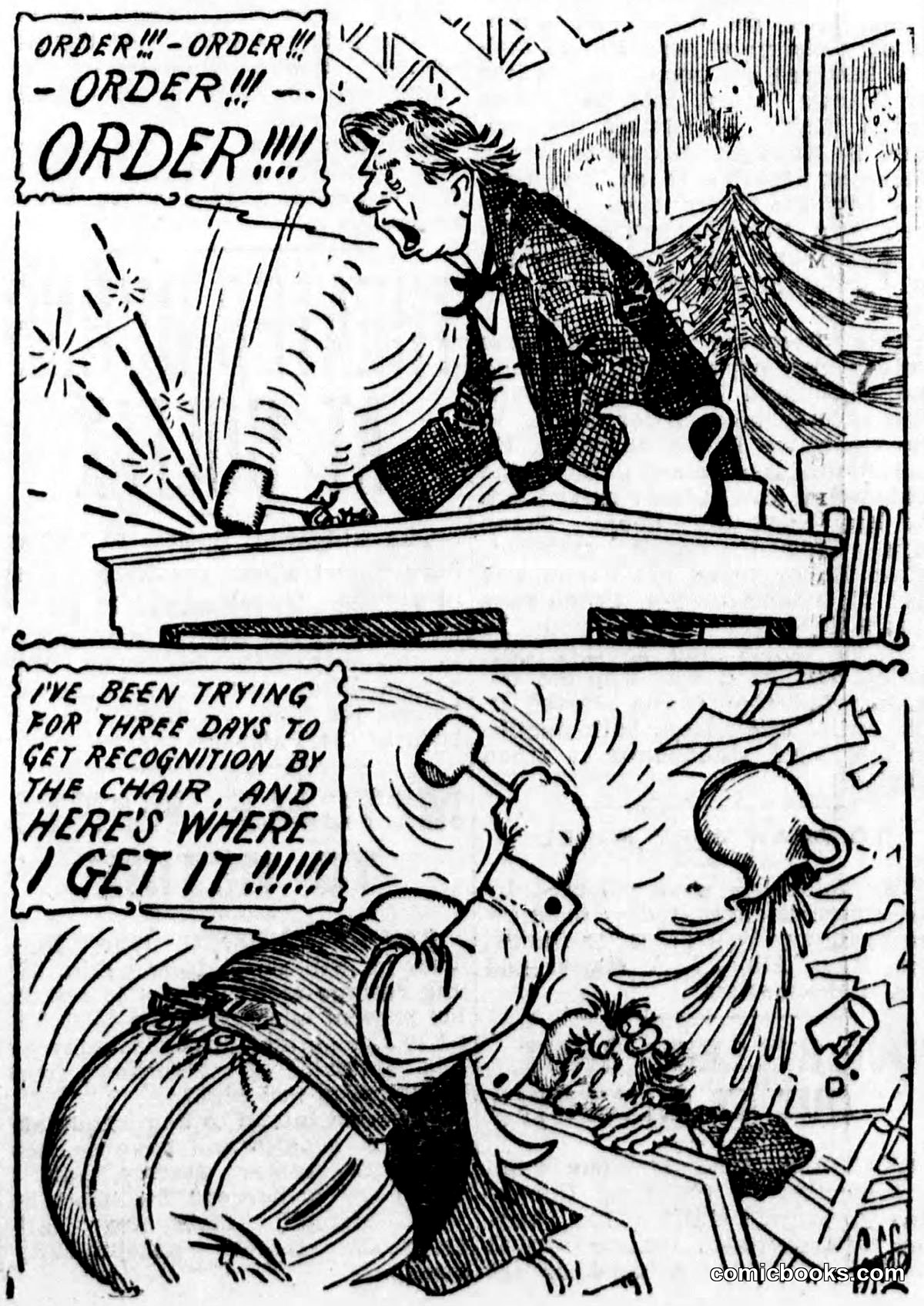 Outbursts of Everett True