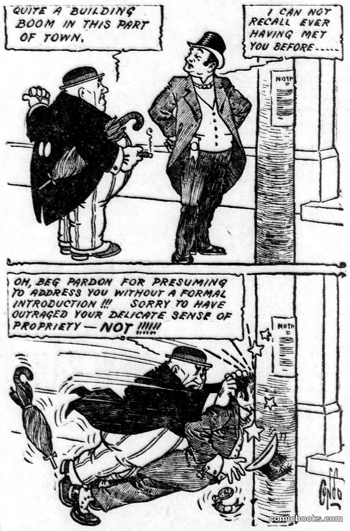 Outbursts of Everett True