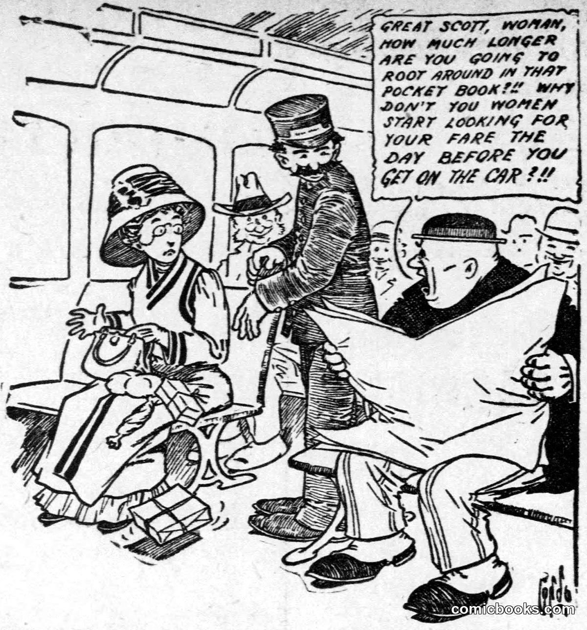 Outbursts of Everett True