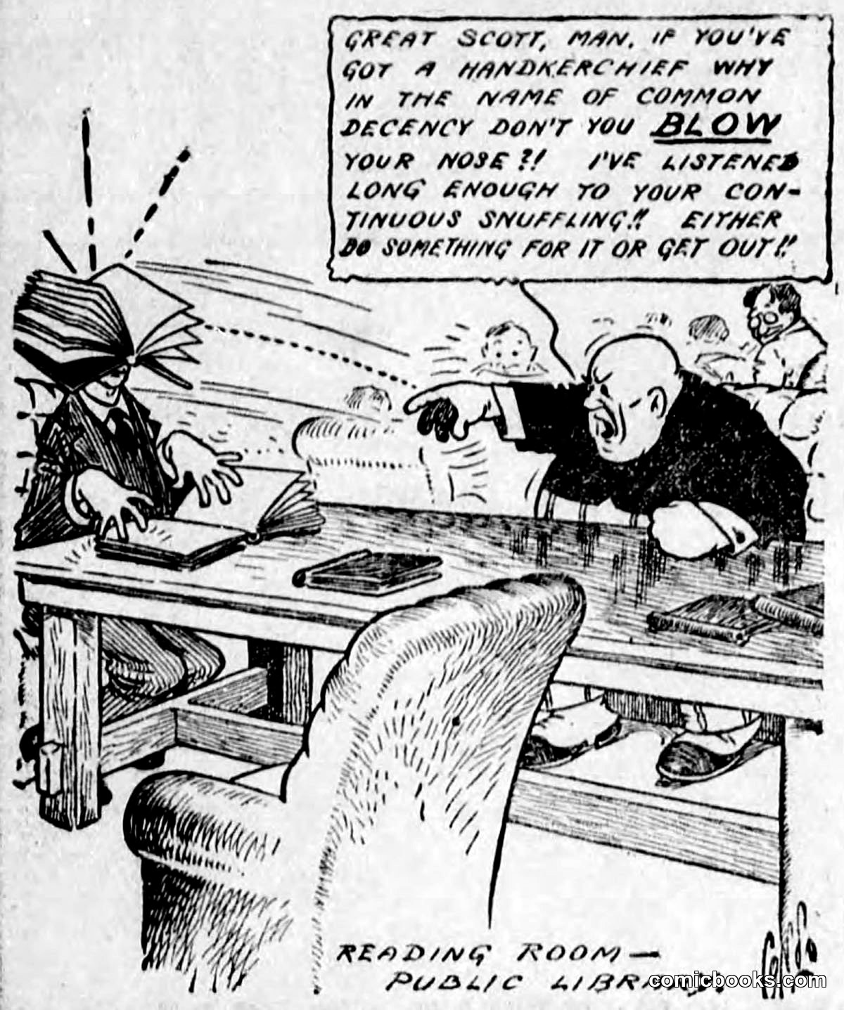 Outbursts of Everett True
