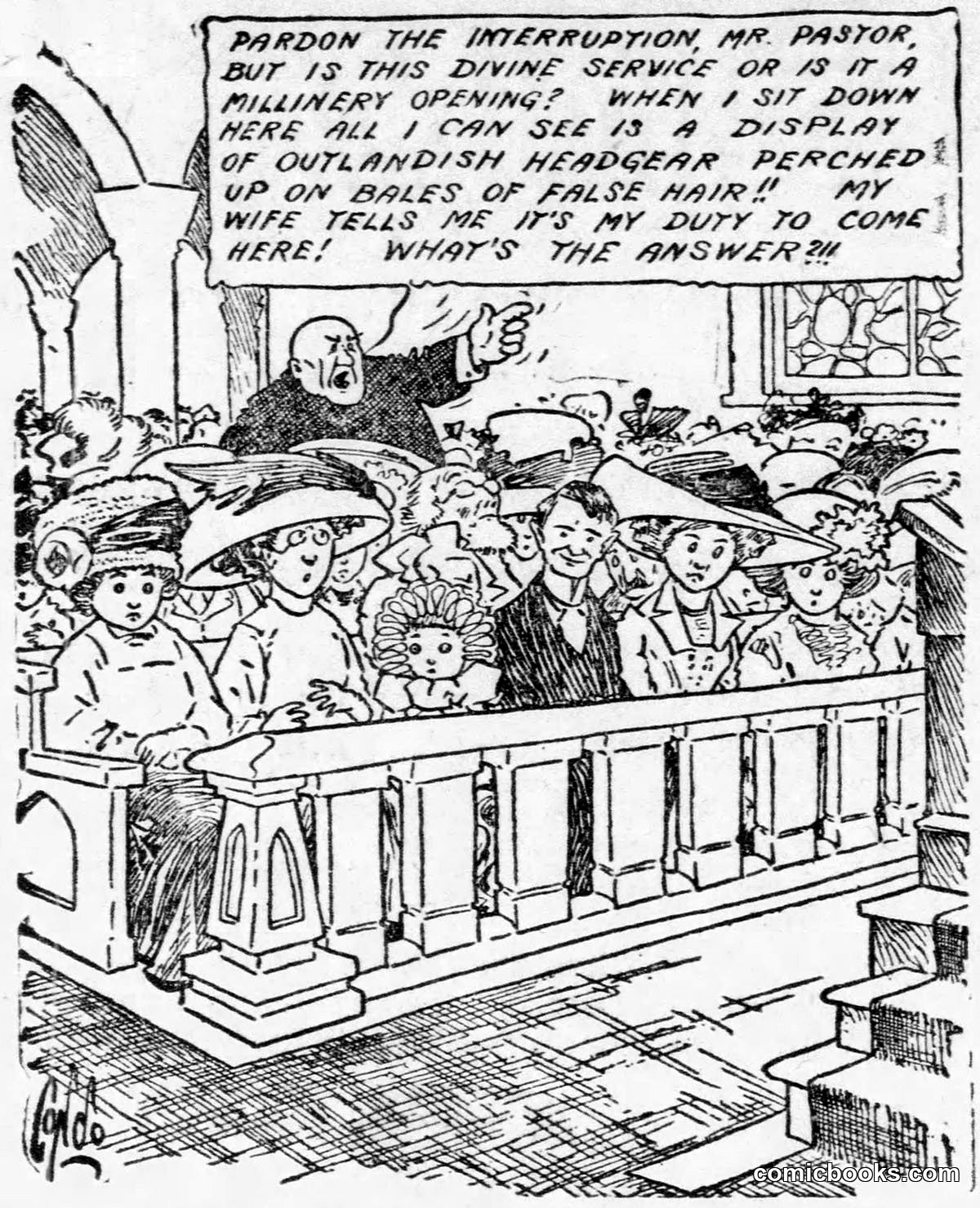 Outbursts of Everett True