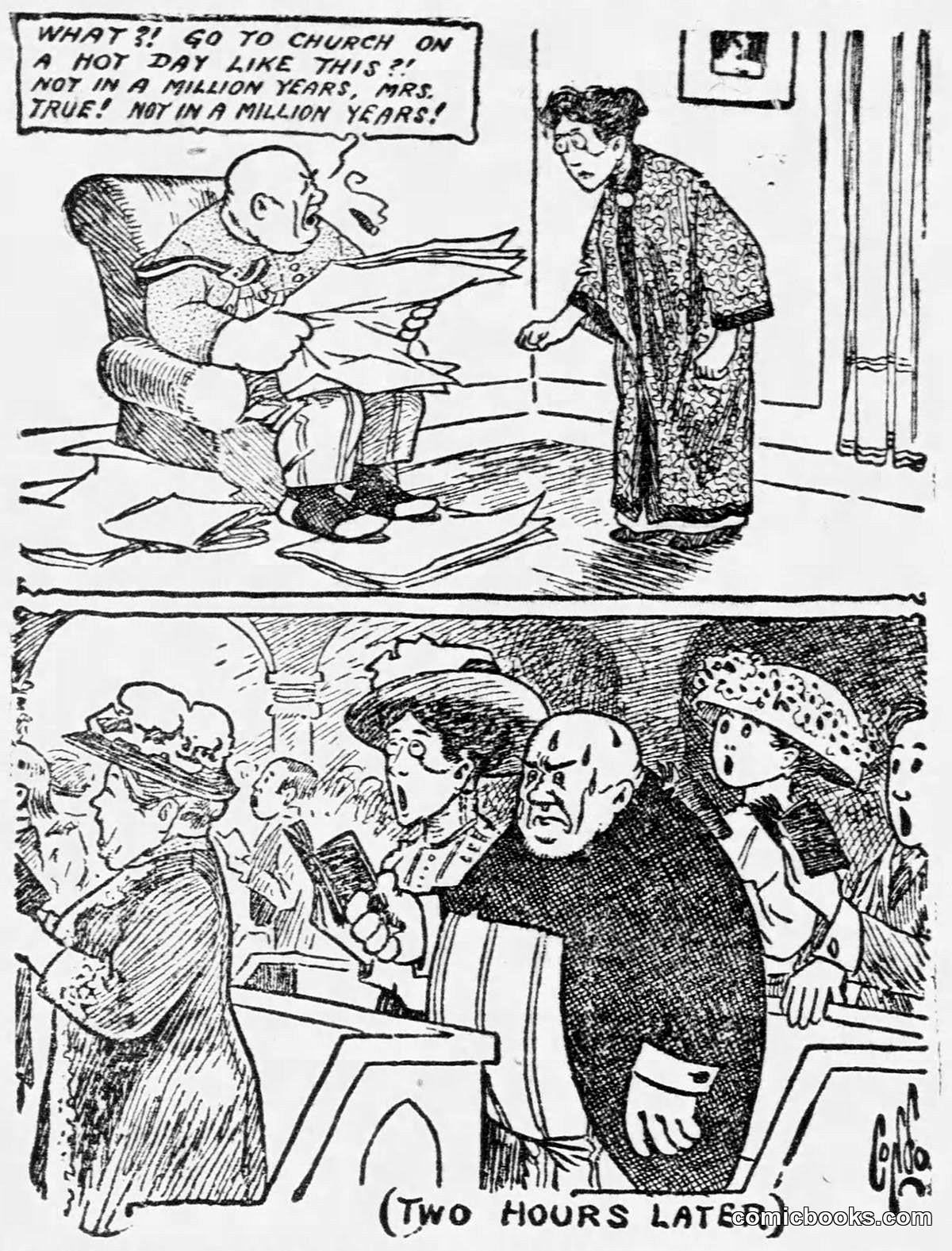 Outbursts of Everett True