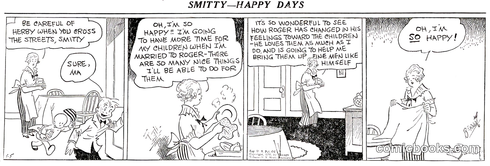 Smitty