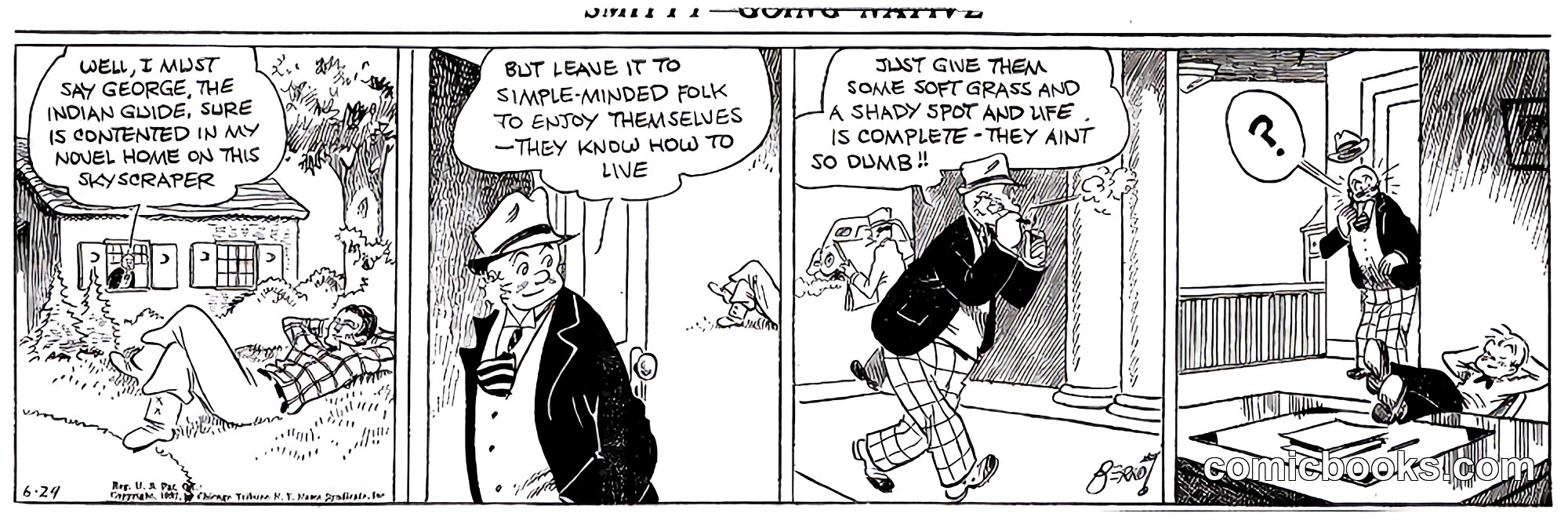 Smitty