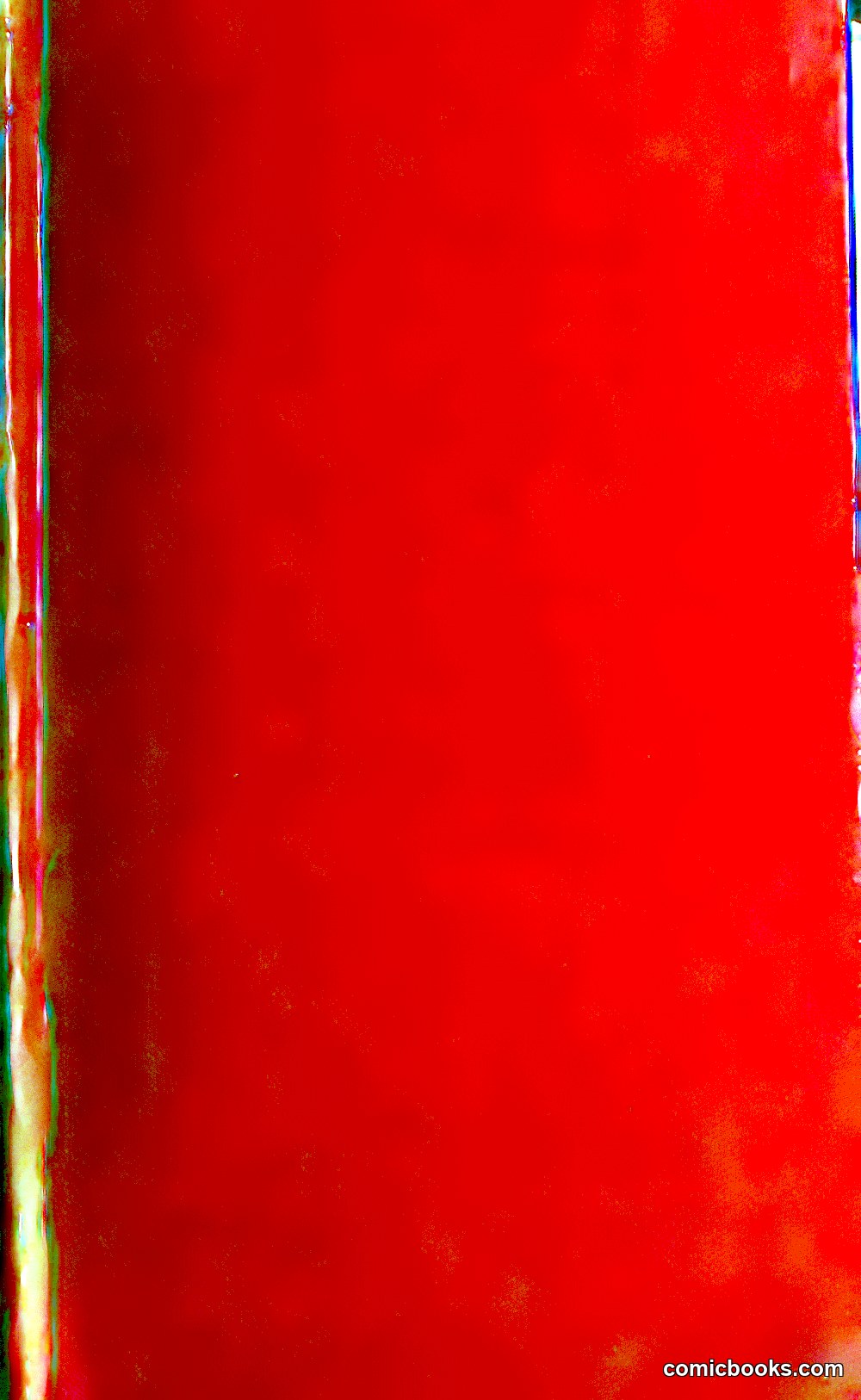 Copyright Office Catalog, Second Quarter 1902