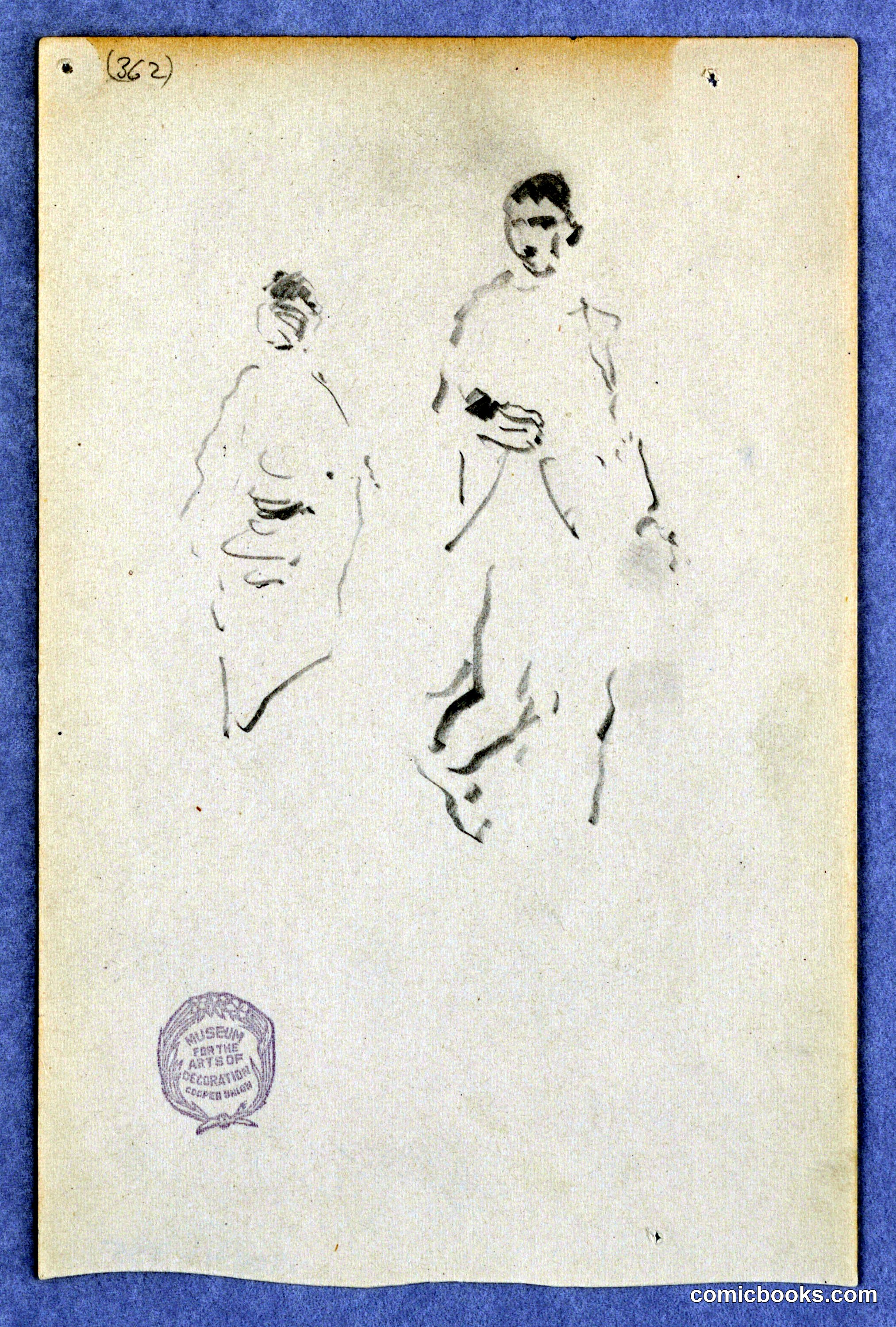 Figures