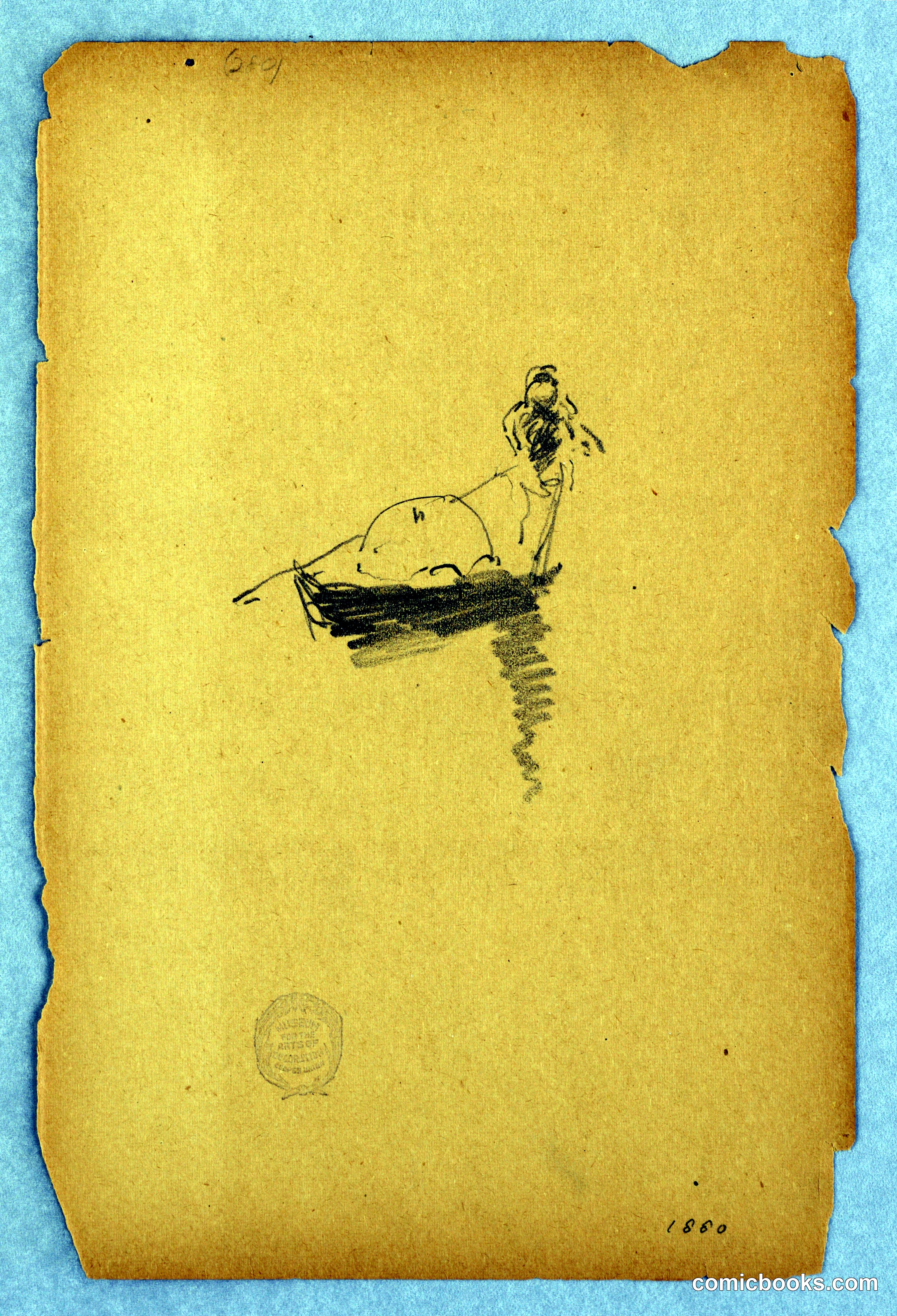 Venice Study