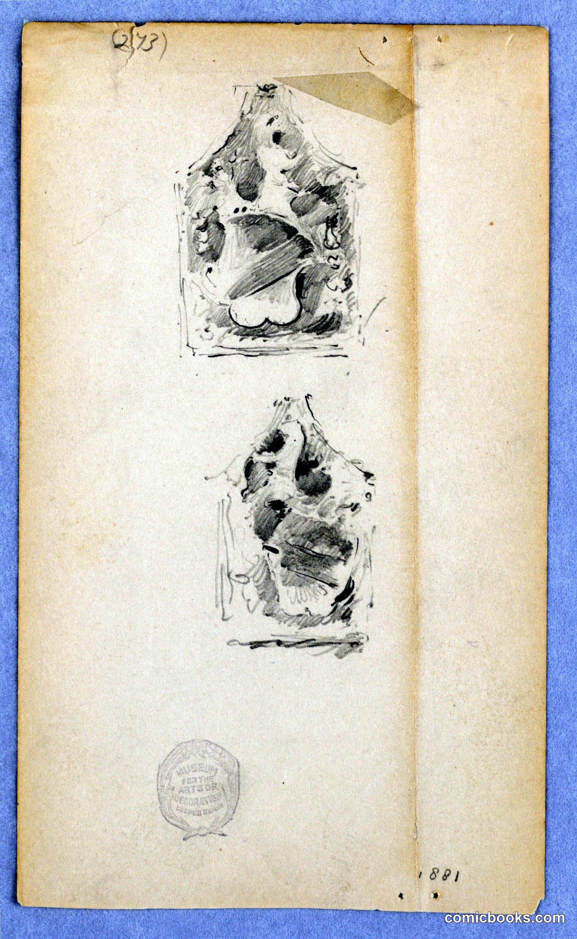Coat of Arms