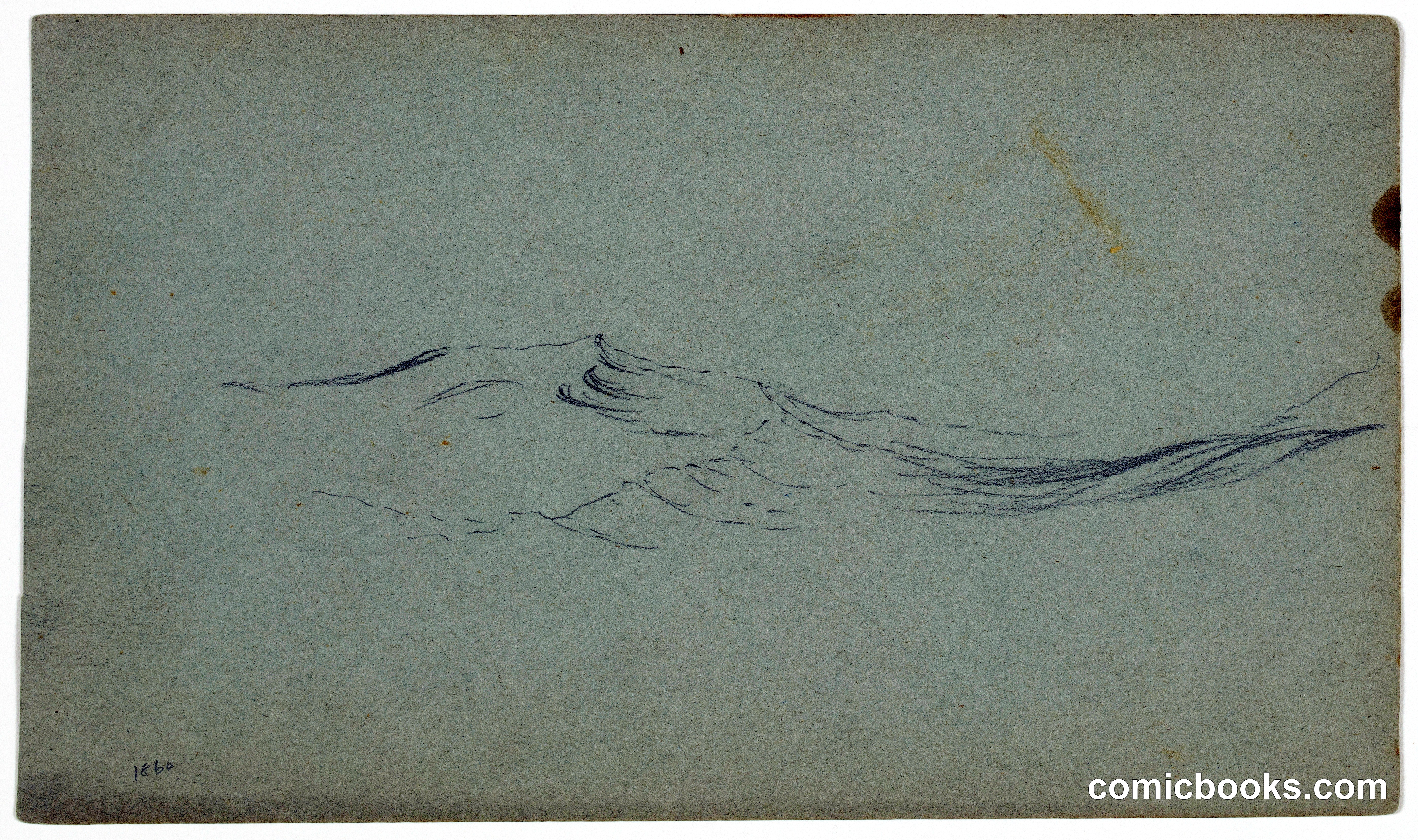 Waves