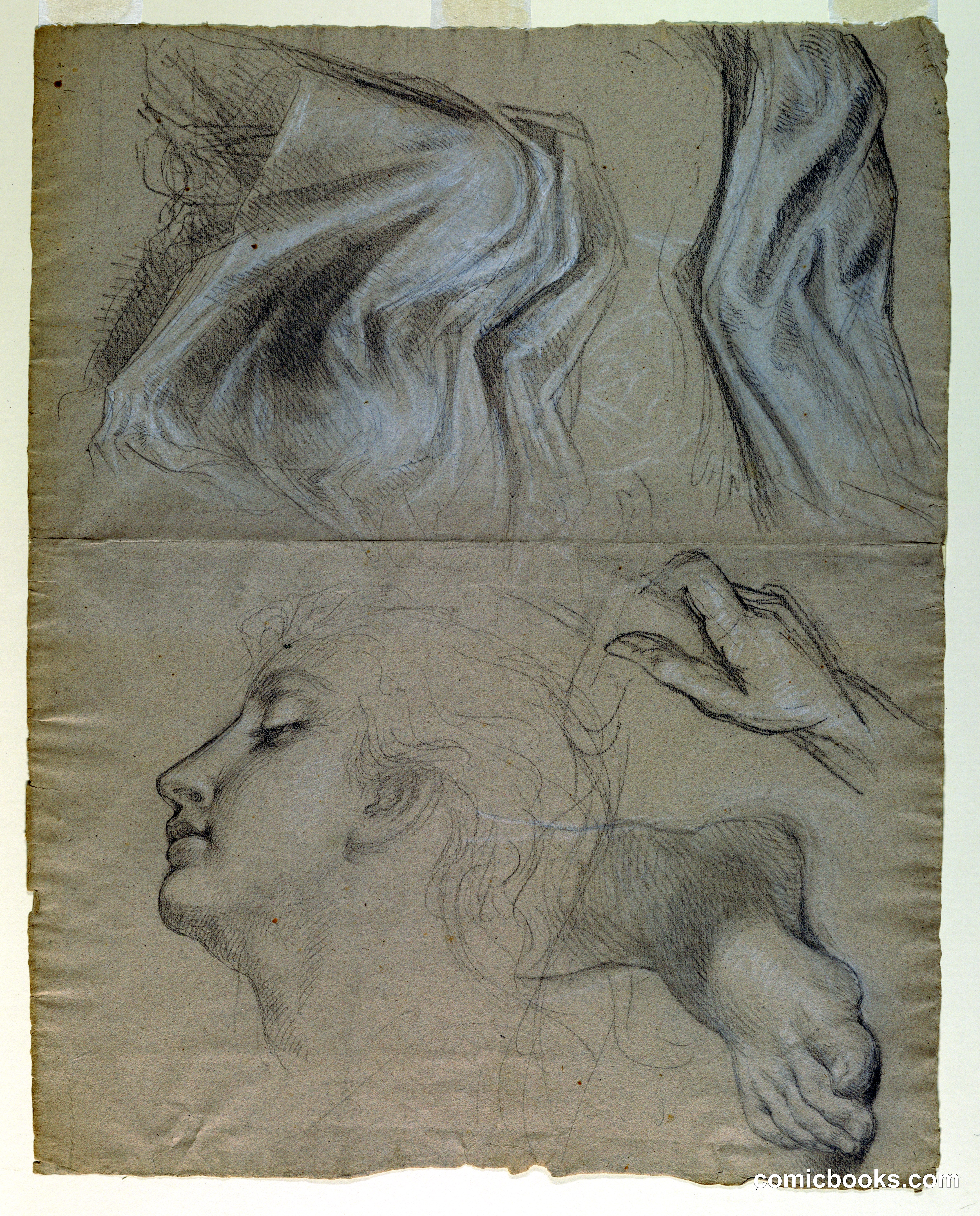 Studies of Peace for 'Justice and Peace'