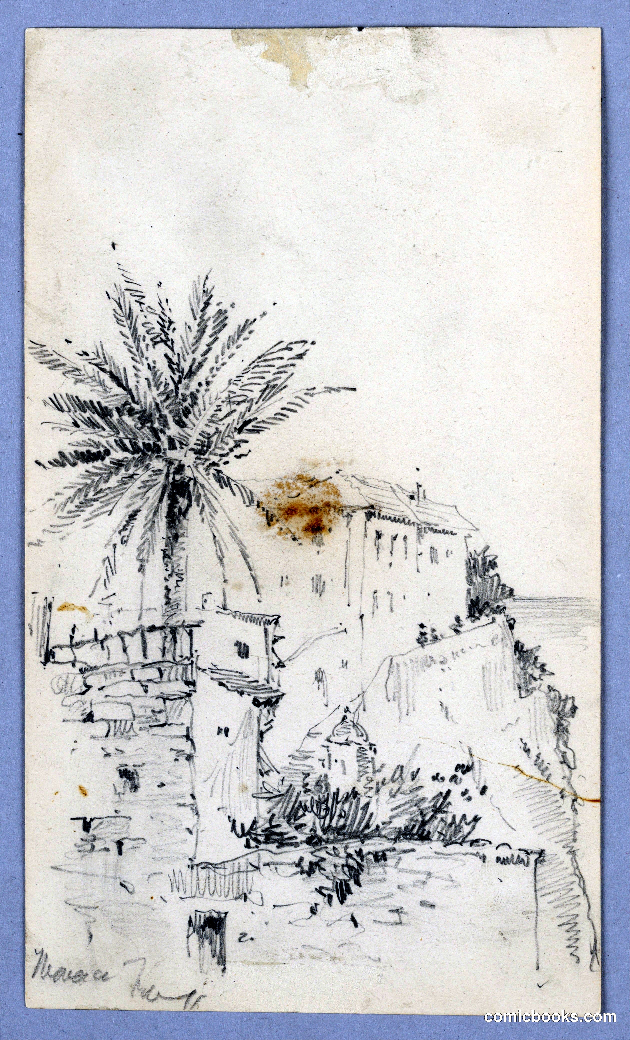 Monaco