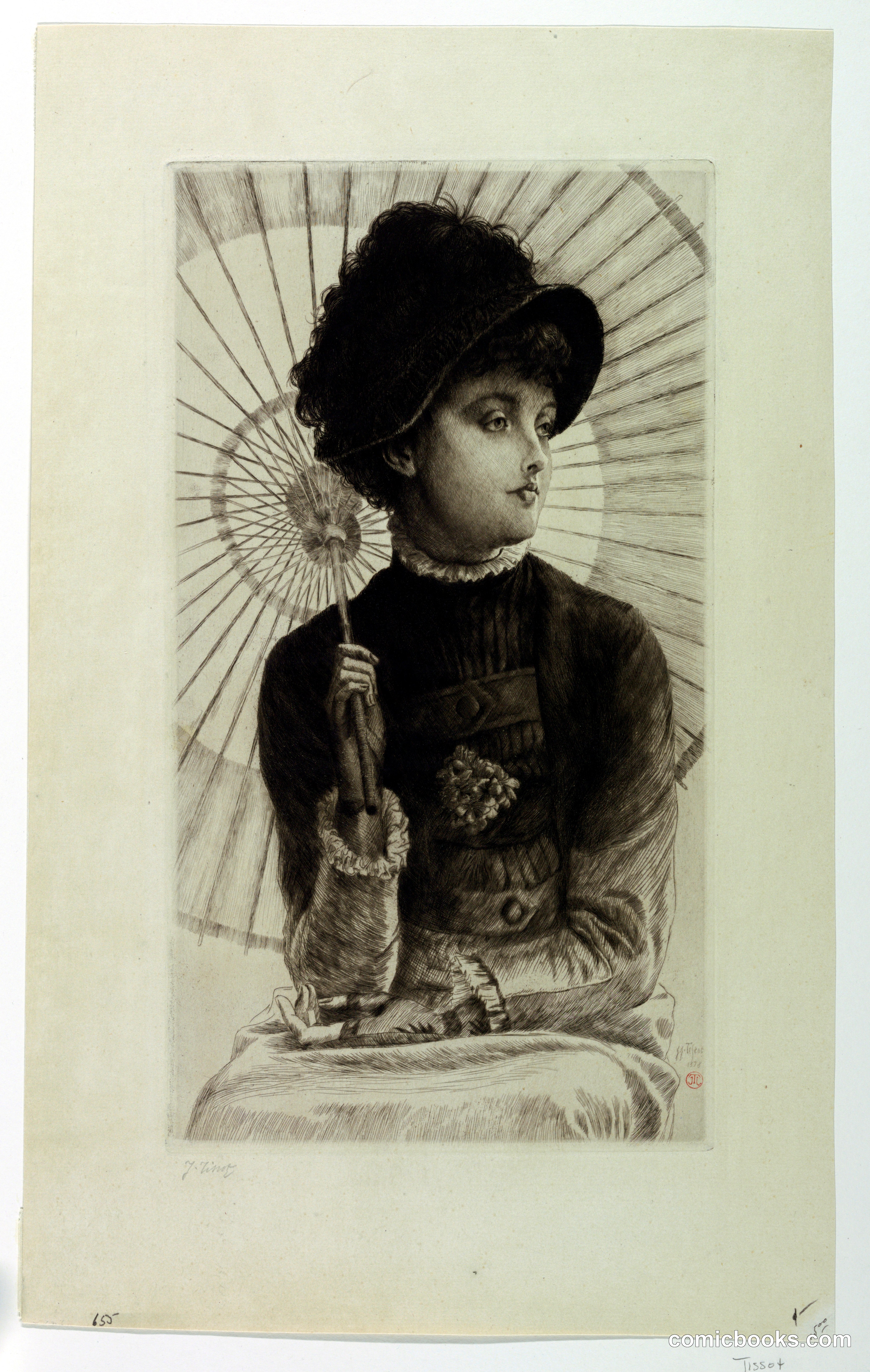 Summer