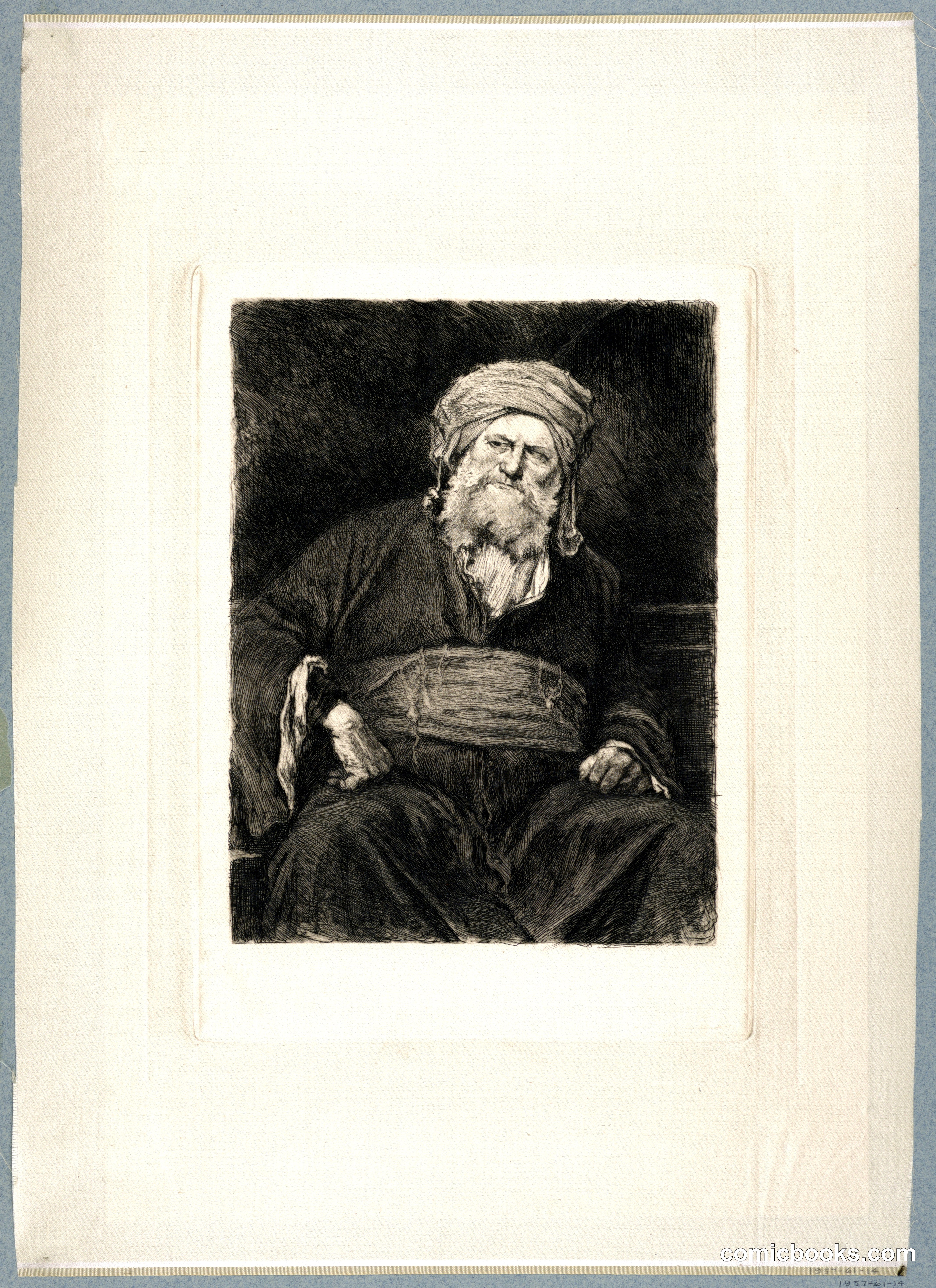 Pharisian