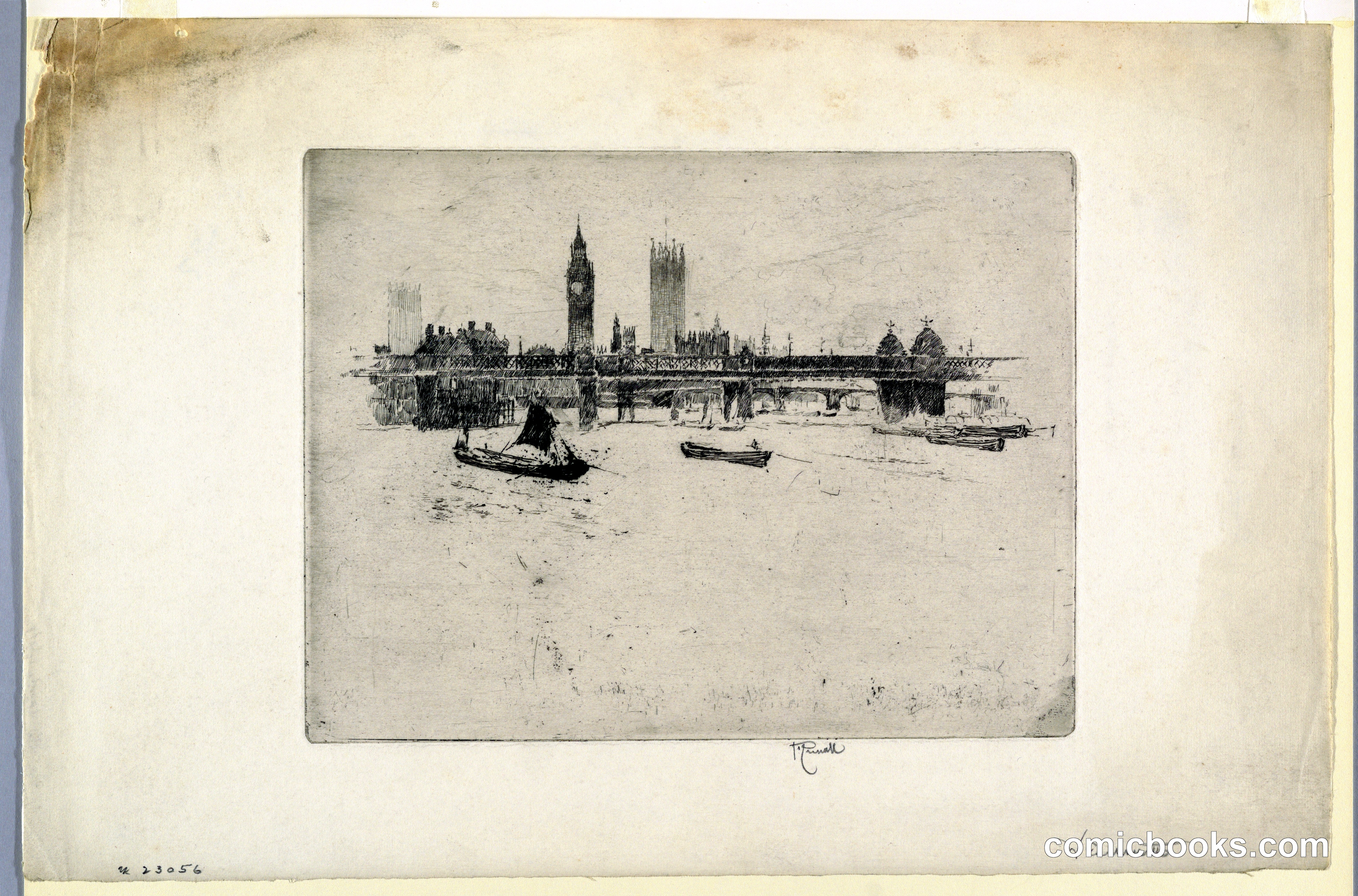 Westminster