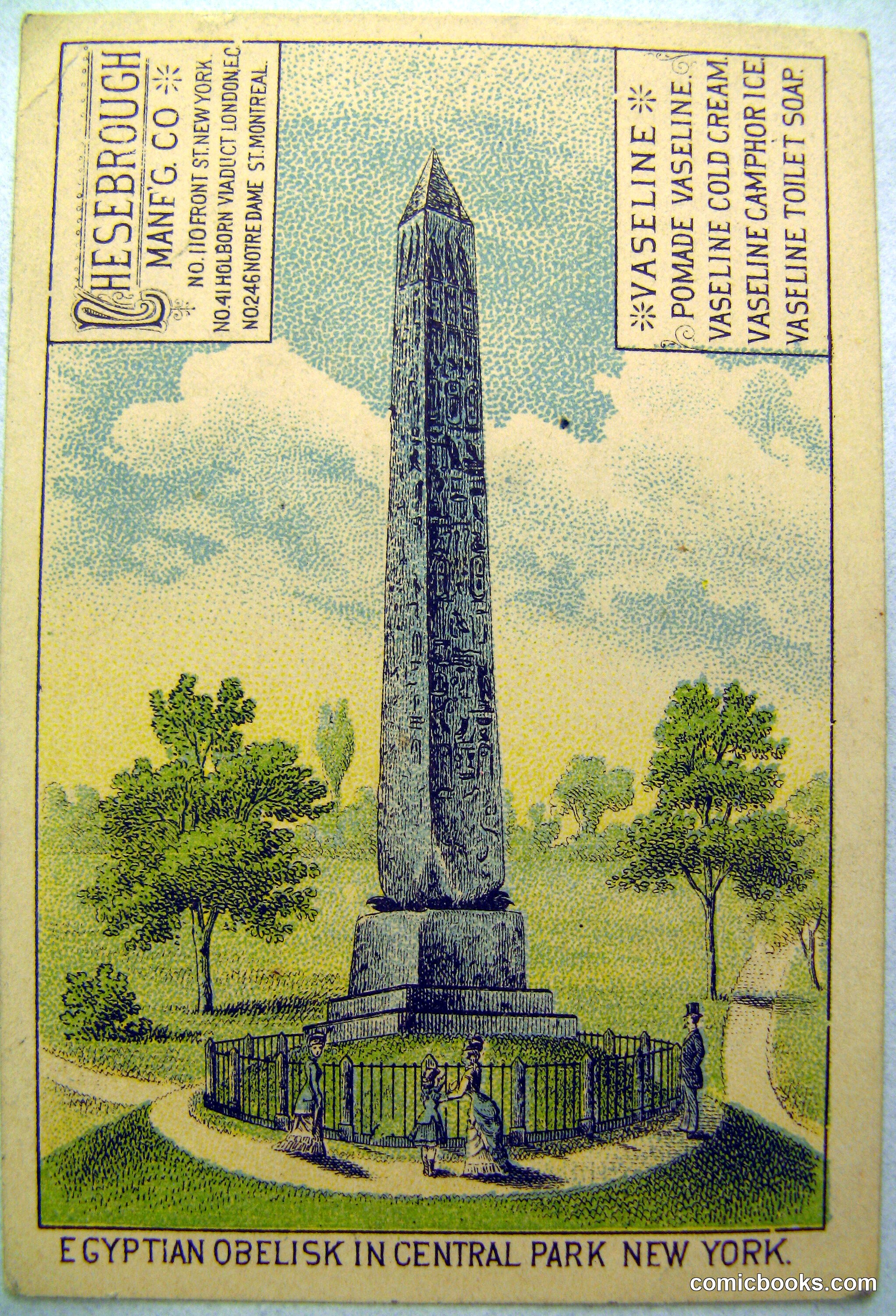 Brugh's Malt Co. Advertisement