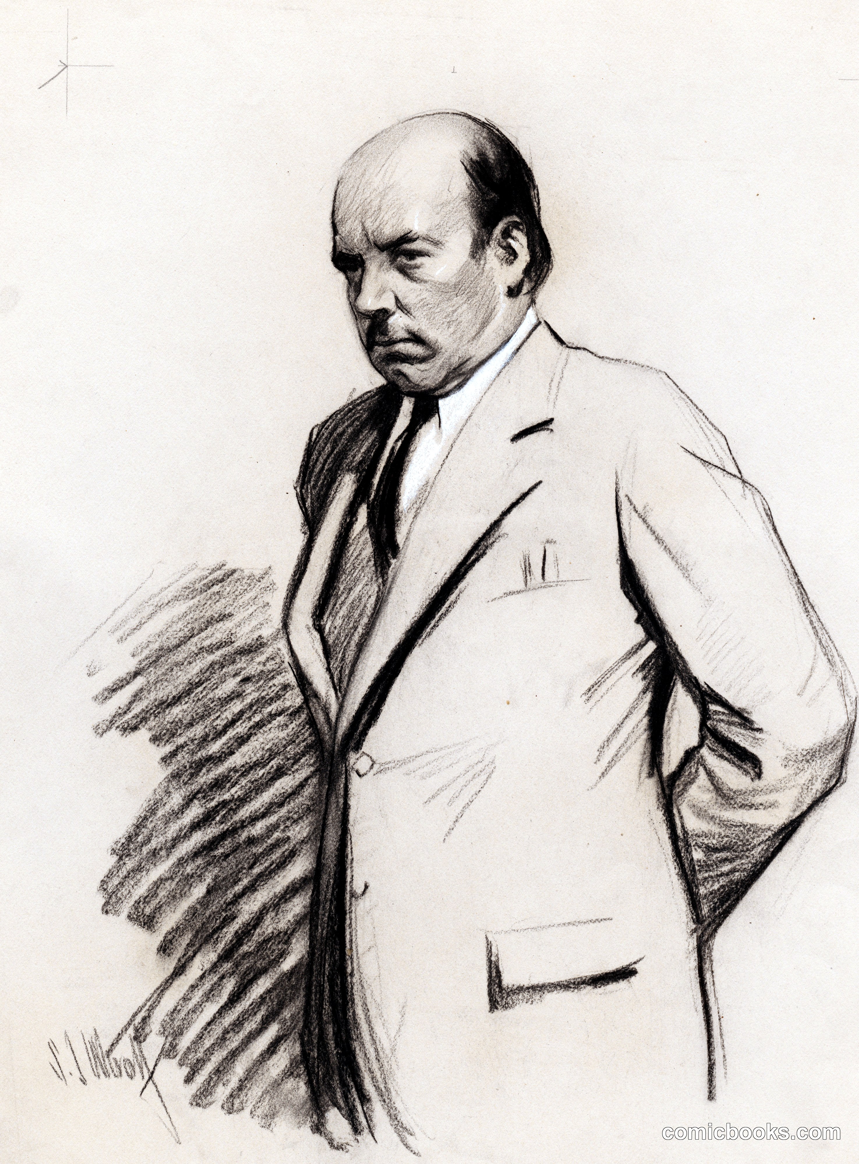 Igor Ivanovich Sikorsky