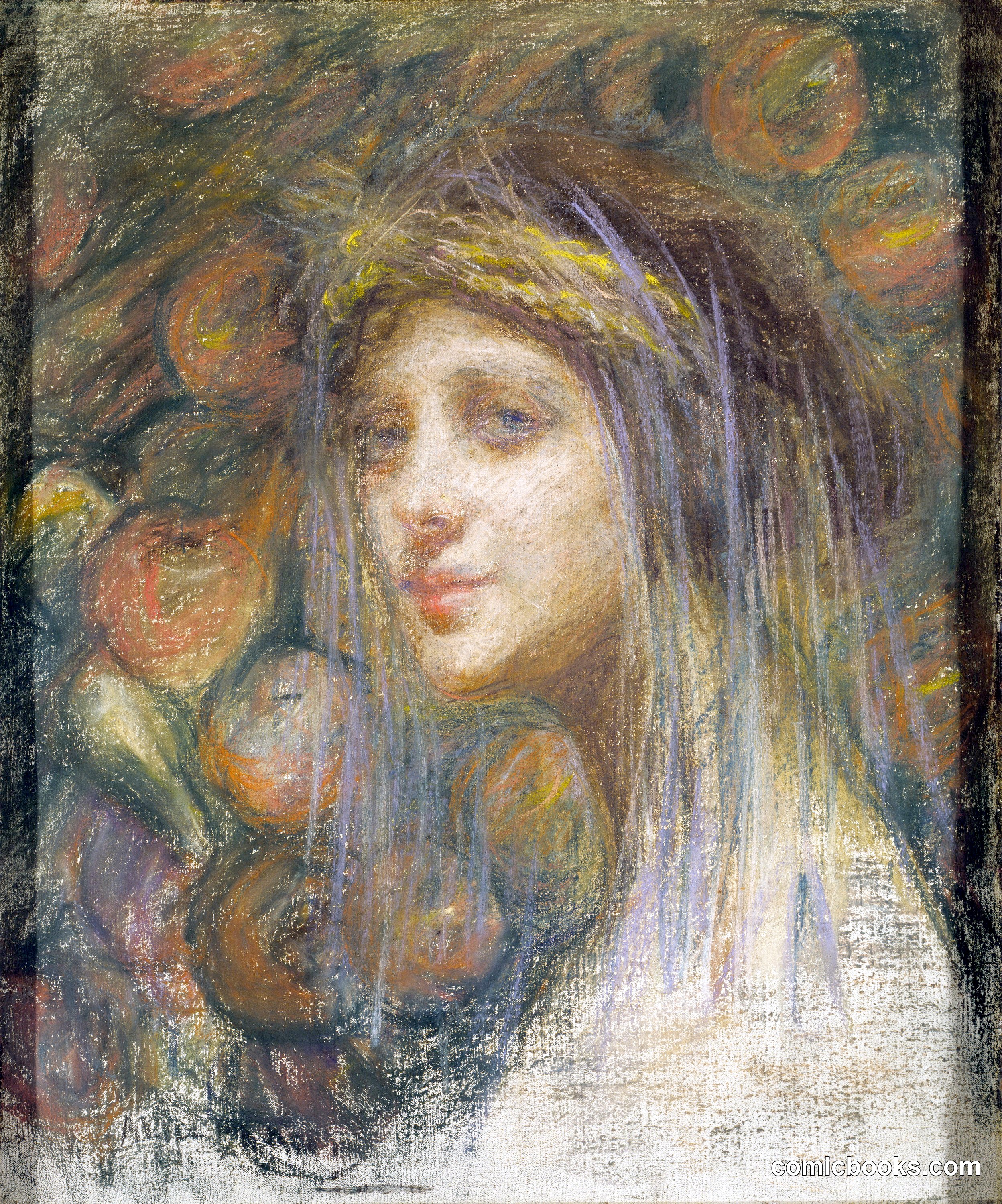 Ceres