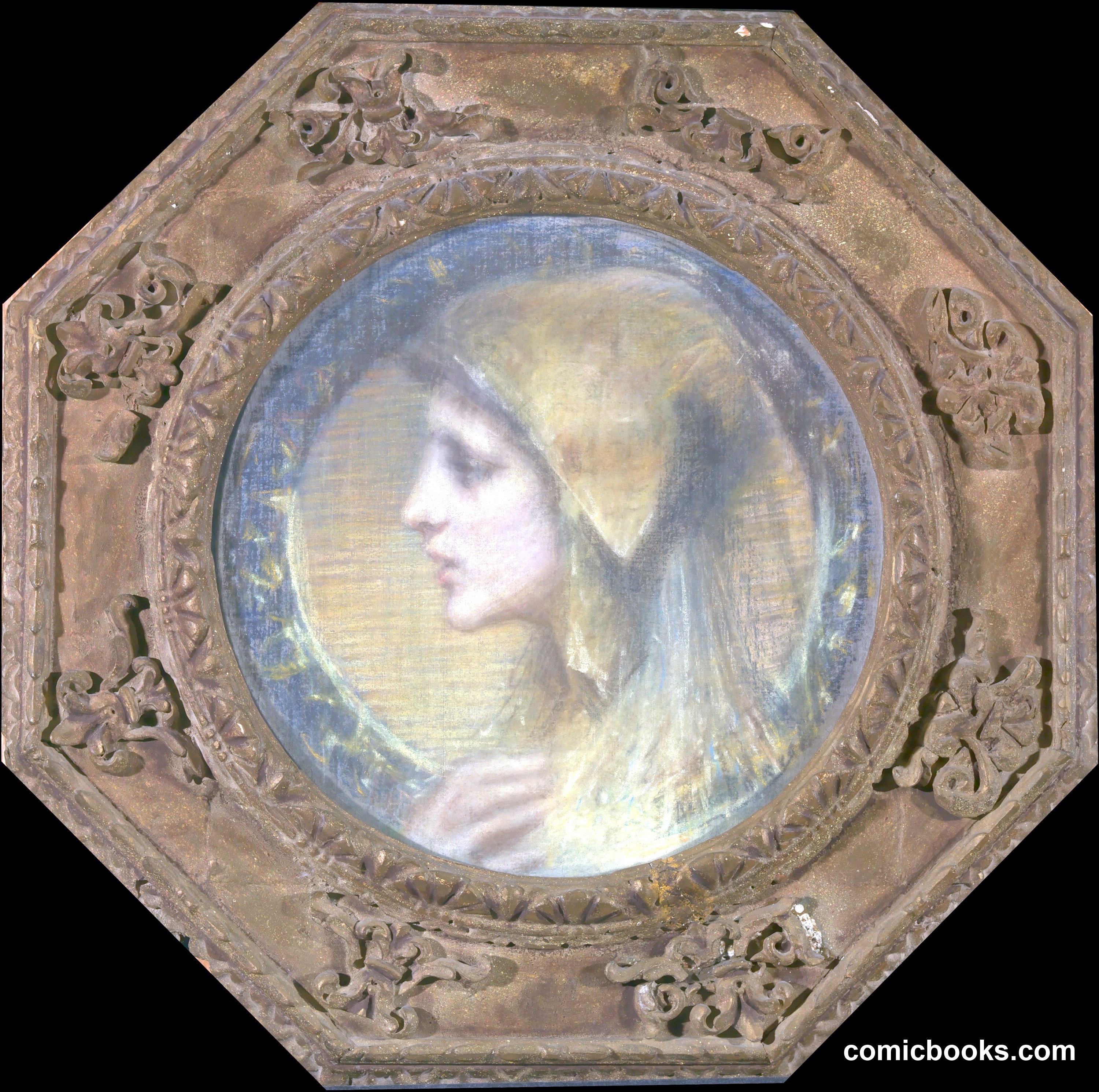 Beatrice