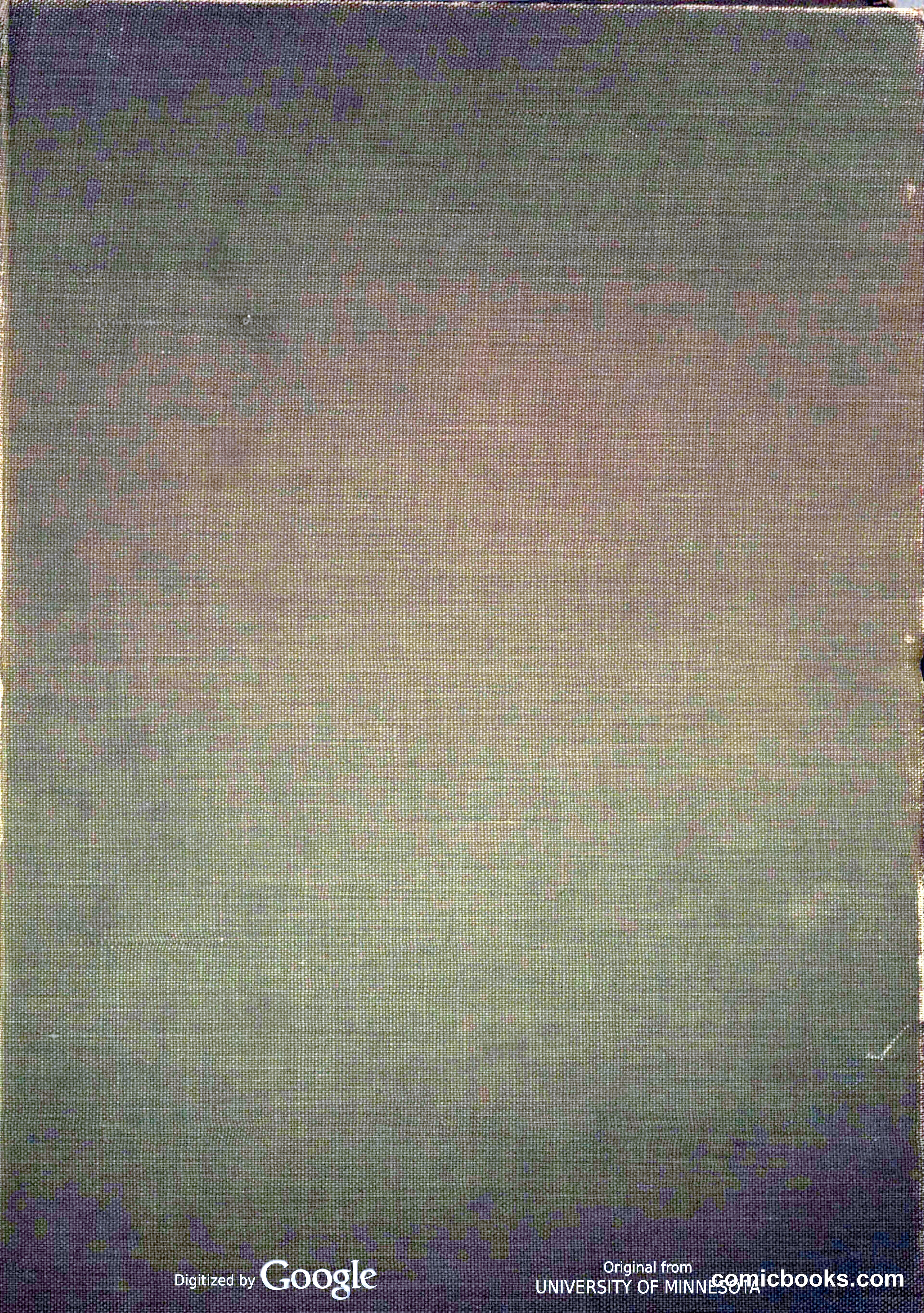 The Sketch: A Journal of Art and Actuality