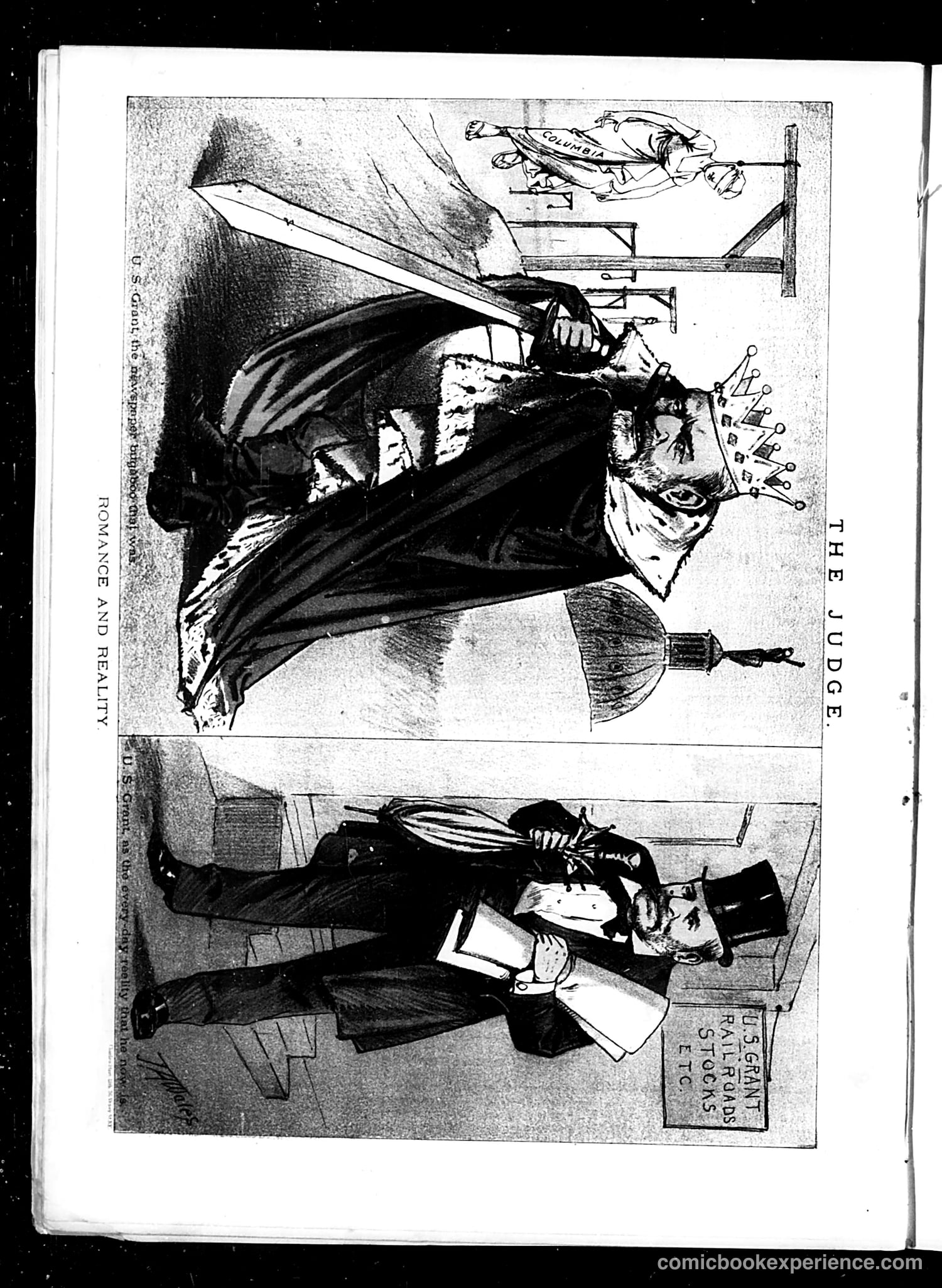 Judge — November 12, 1881 — page 8 of 16