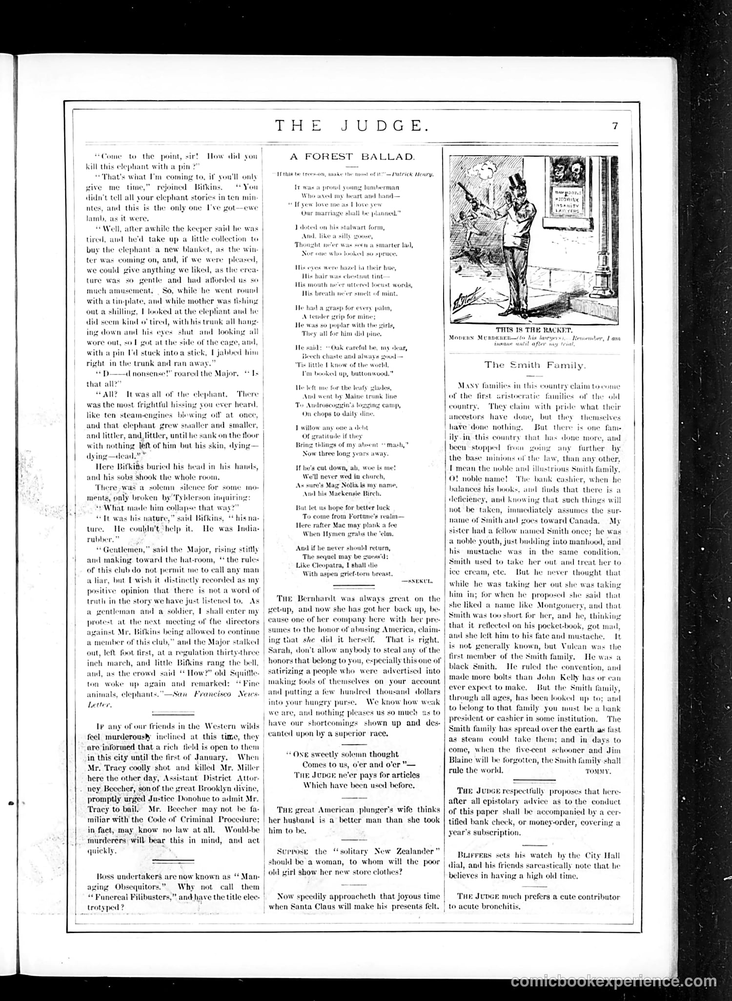 Judge — December 3, 1881 — page 7 of 16