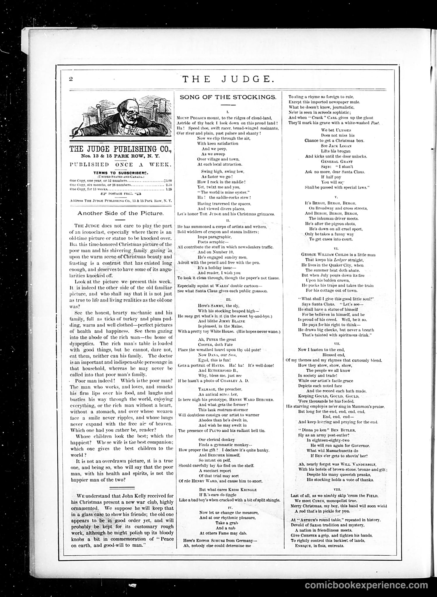 Judge — December 31, 1881 — page 2 of 22