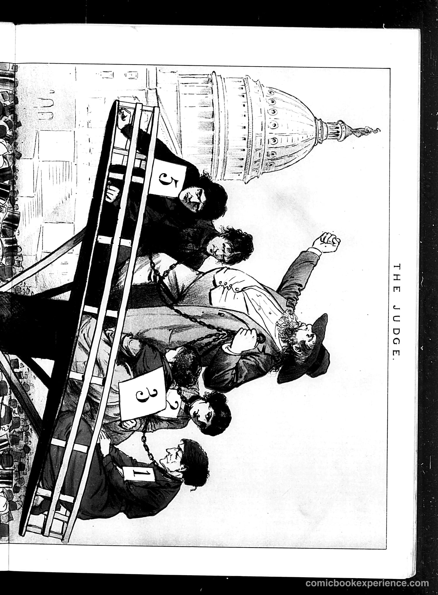 Judge — January 28, 1882 — page 9 of 16