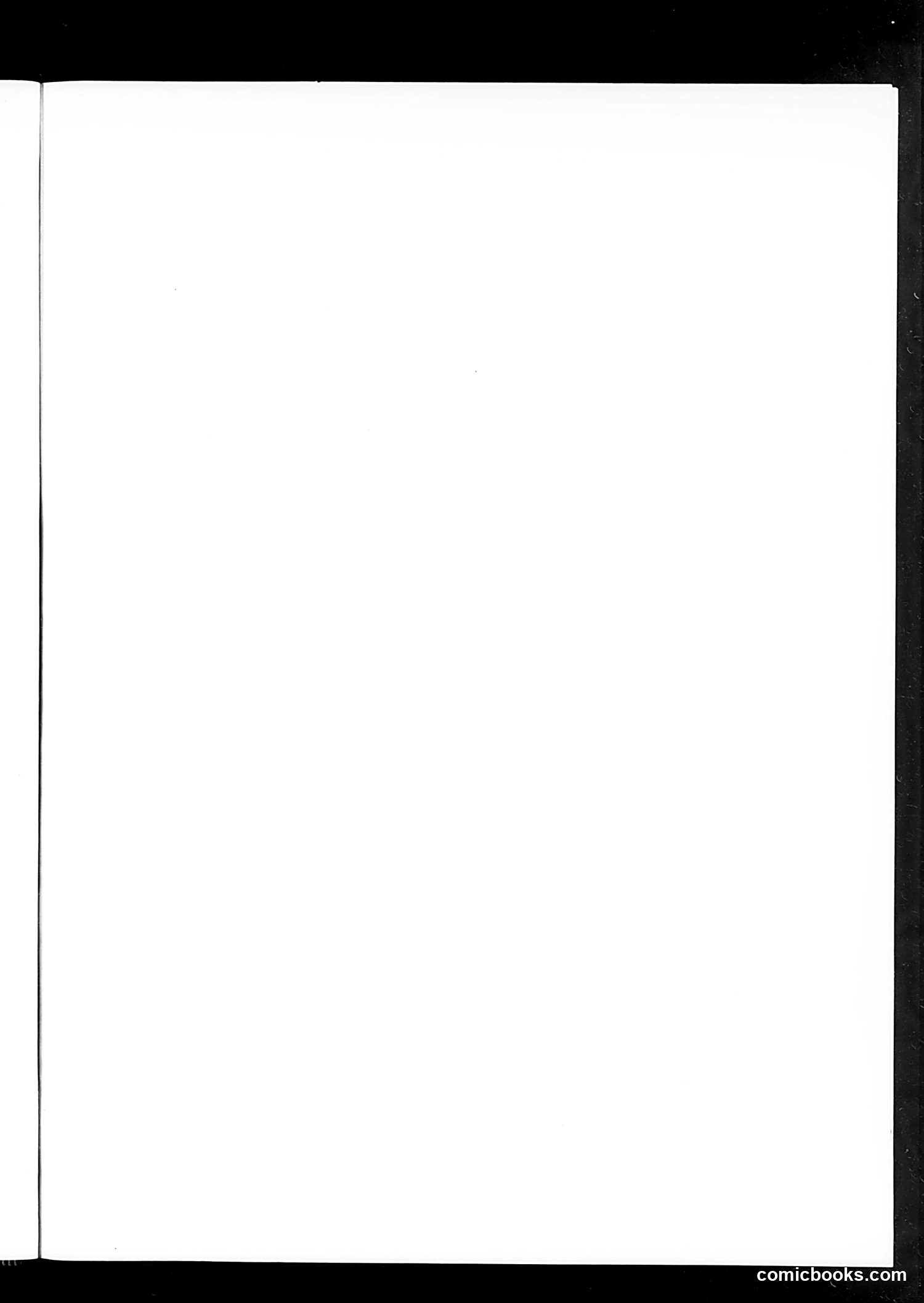 Judge — October 21, 1882 — page 17 of 17