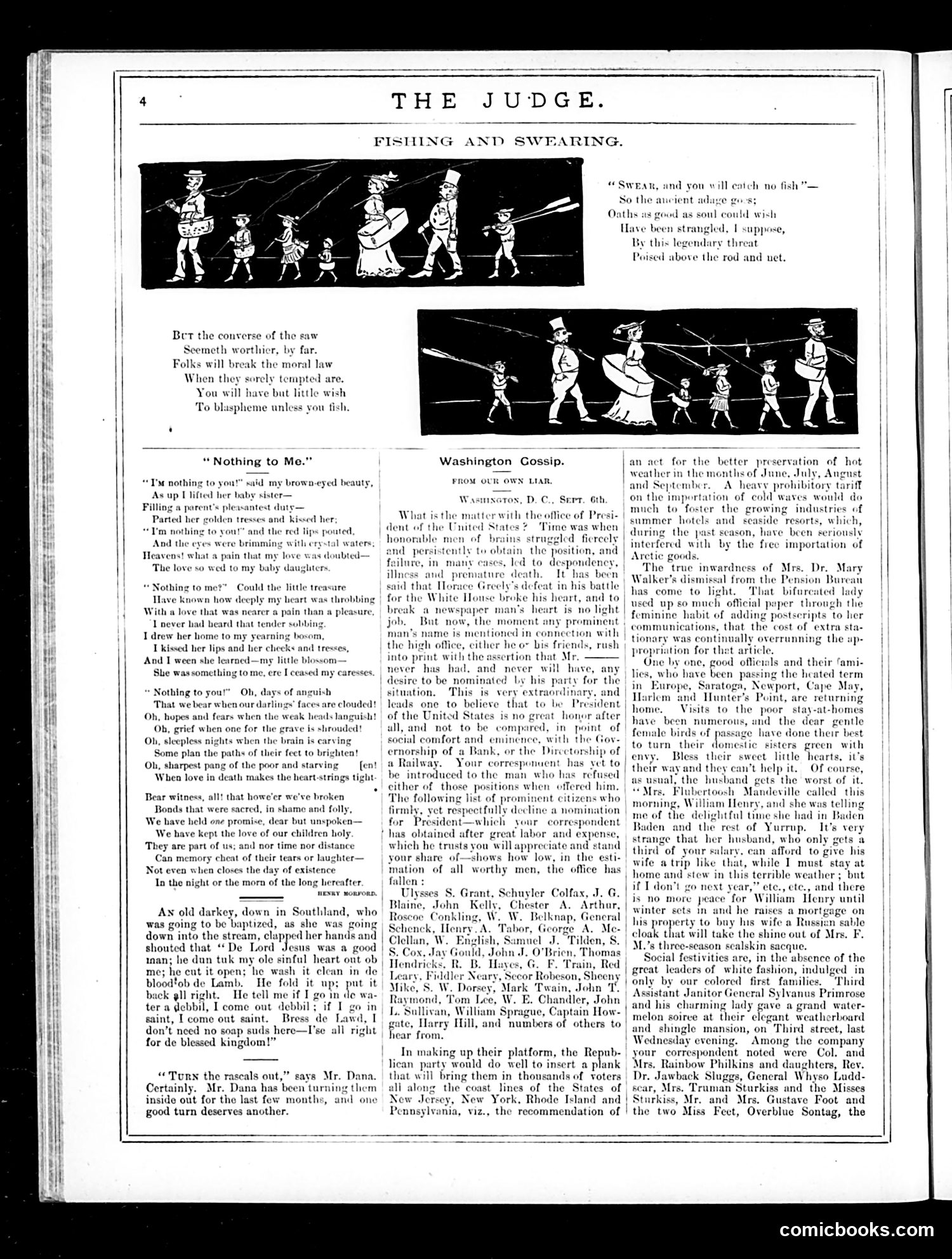 Judge — September 22, 1883 — page 4 of 16