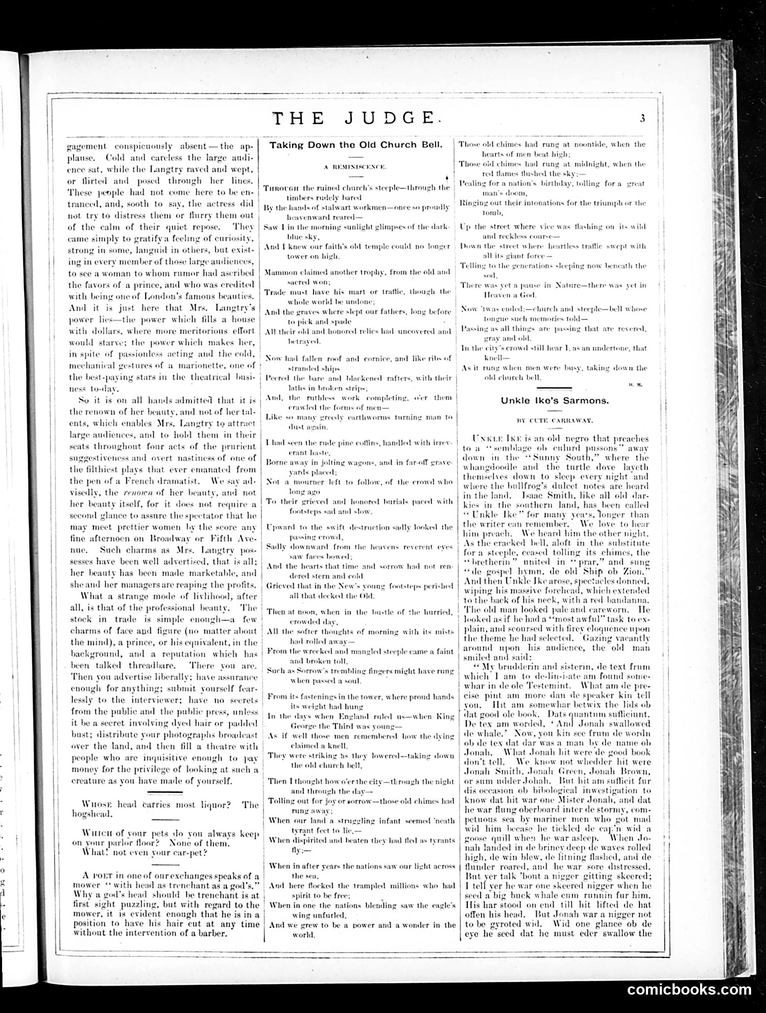 Judge — February 9, 1884 — page 3 of 16