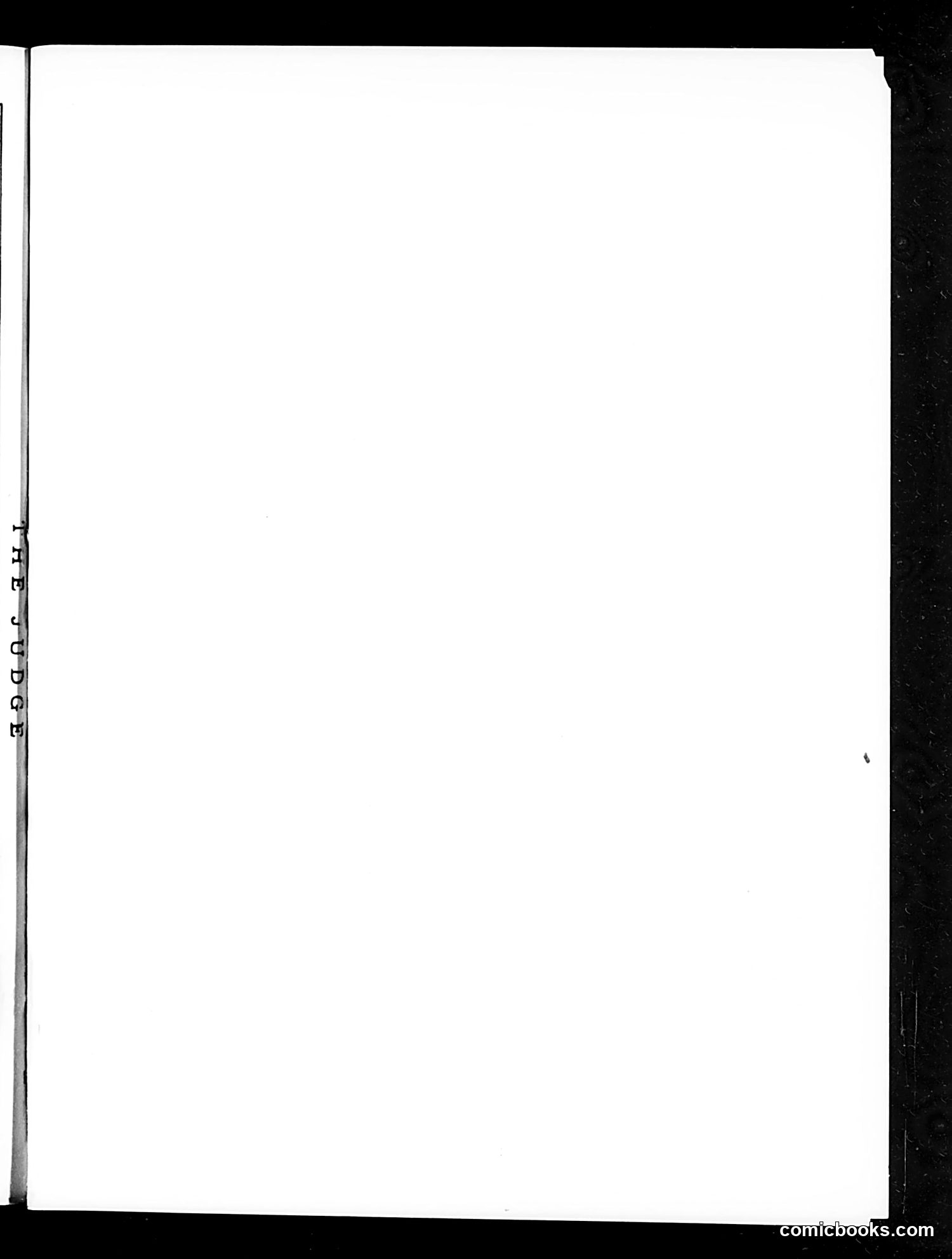 Judge — April 12, 1884 — page 17 of 17