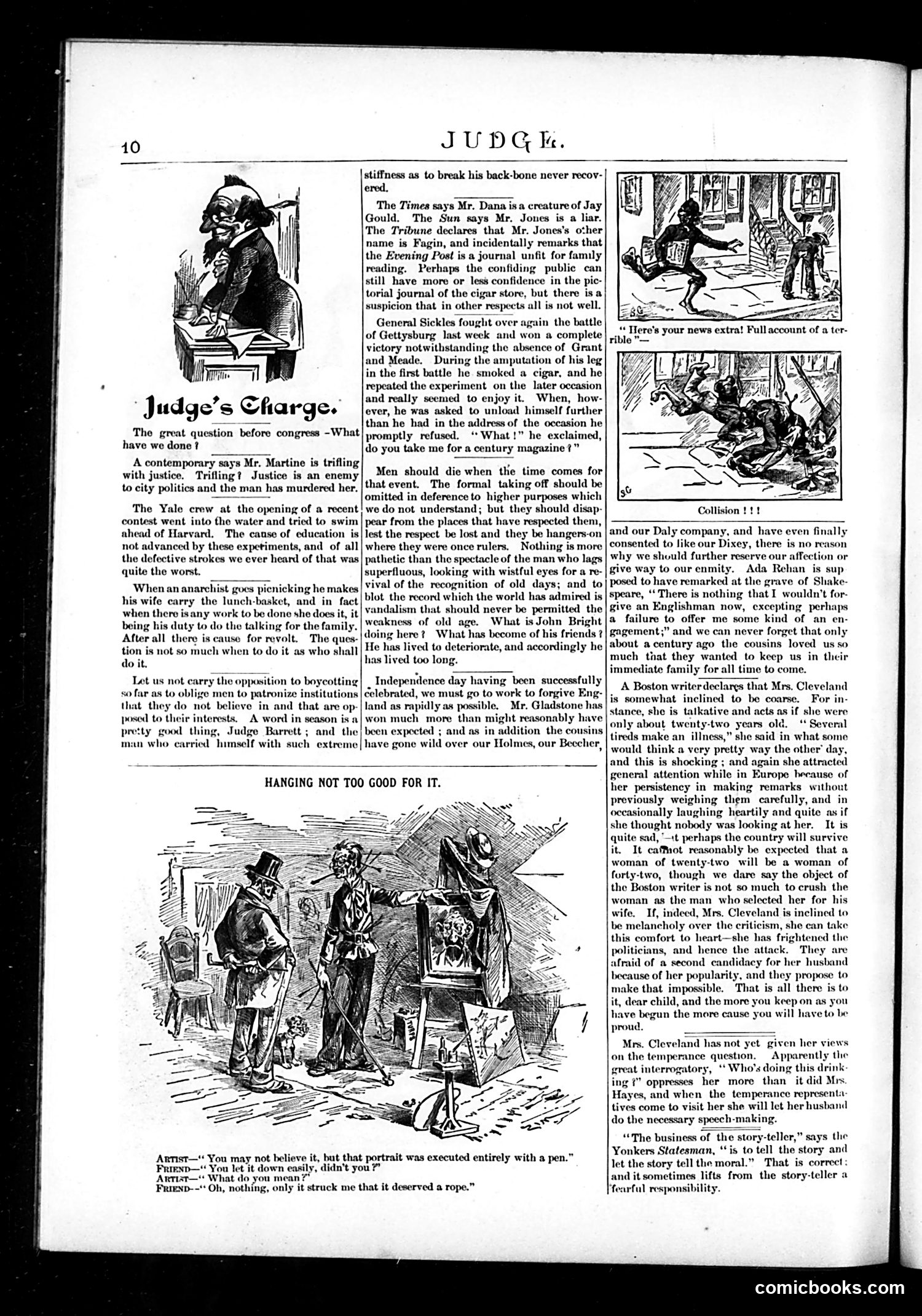 Judge — July 17, 1886 — page 10 of 18