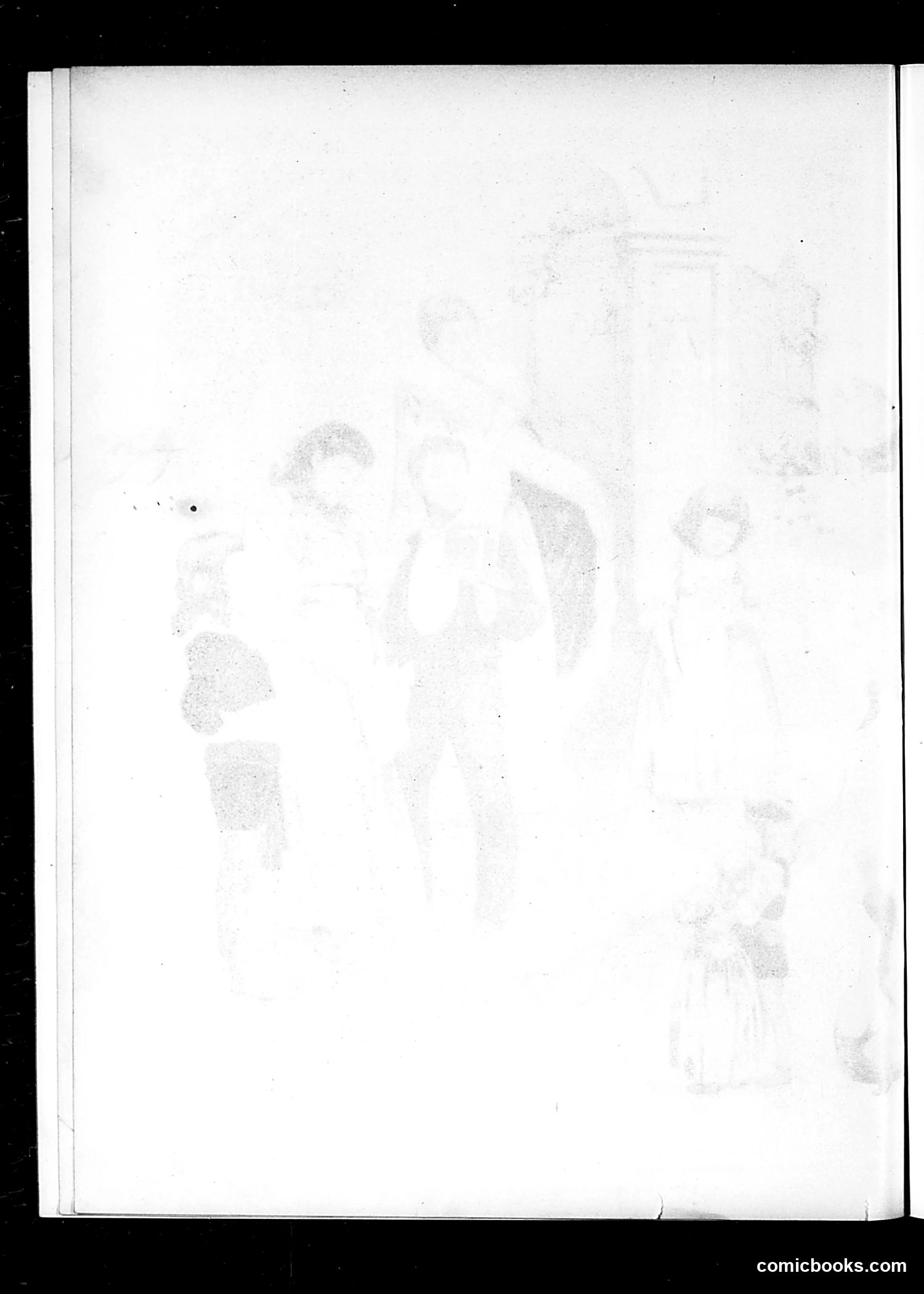 Judge — December 5, 1891 — page 16 of 52