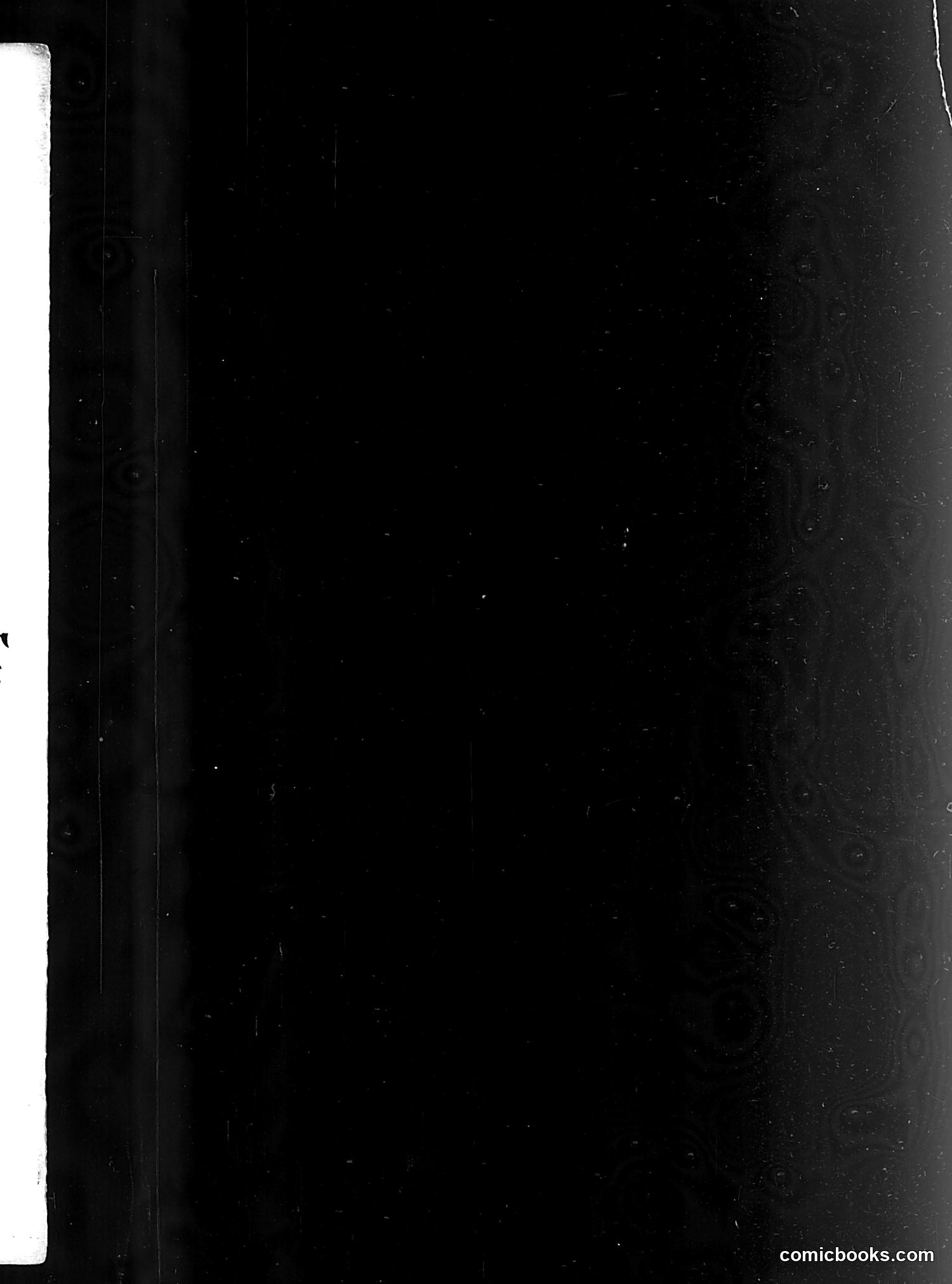 Judge — January 9, 1892 — page 17 of 17