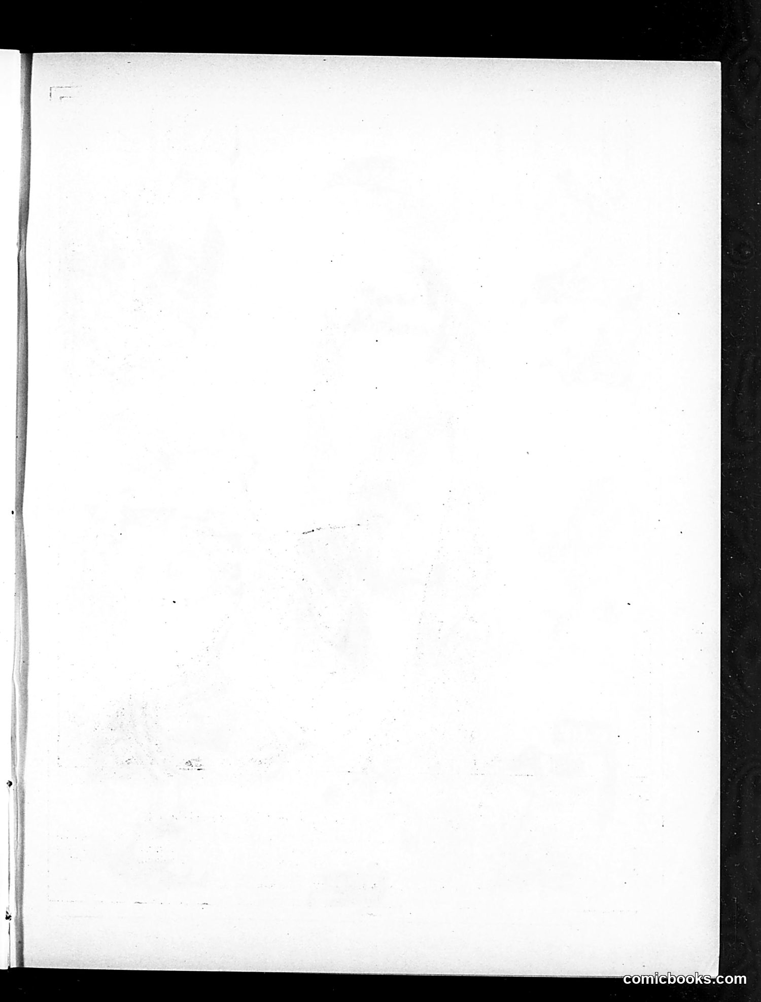 Judge — January 1, 1898 — page 17 of 18