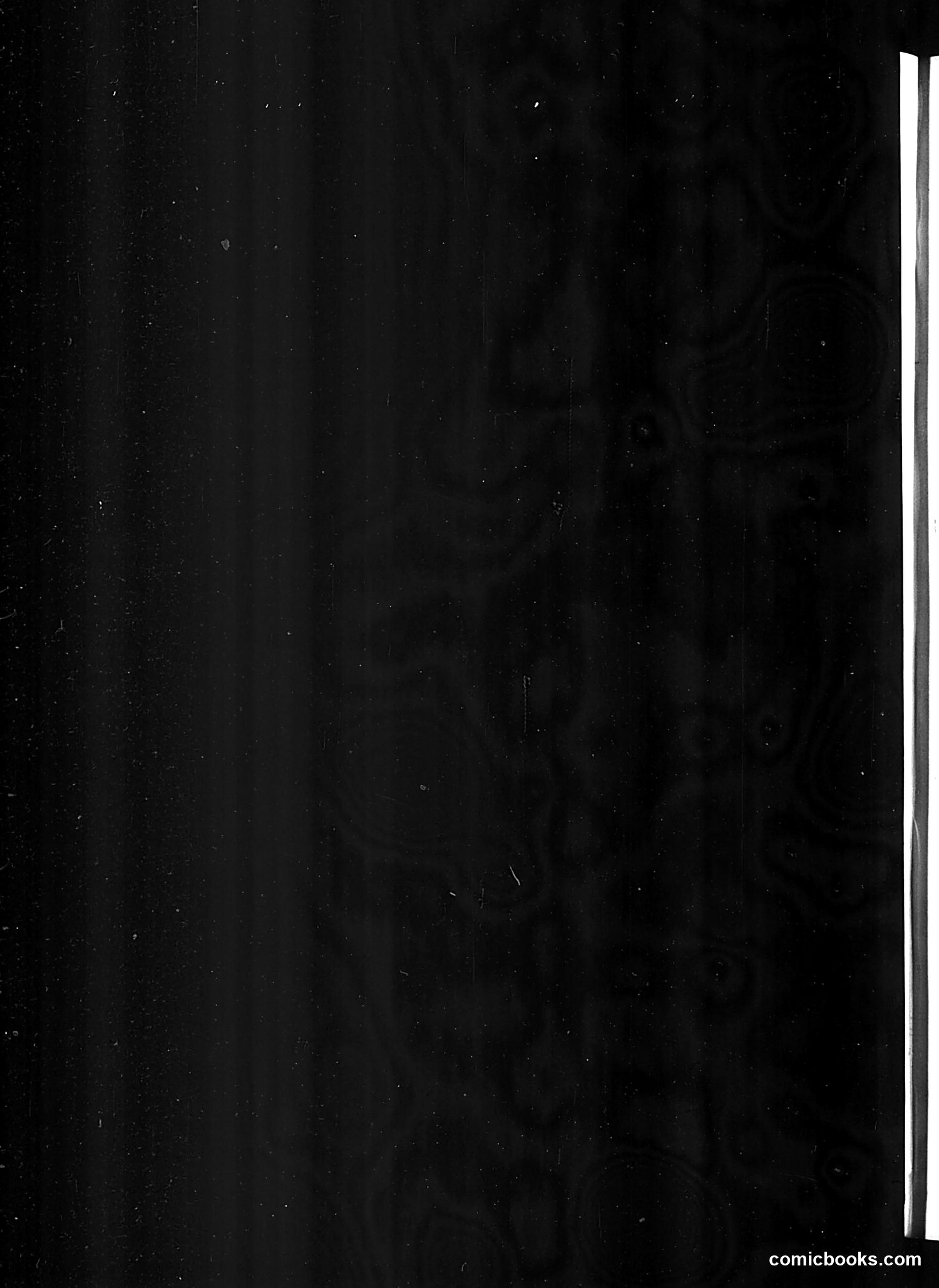 Judge — February 25, 1899 — page 4 of 22